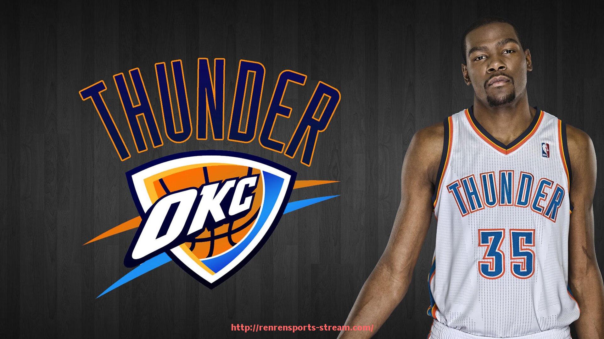 人人体育直播-介绍NBA火箭队现有球员名单及核心力量