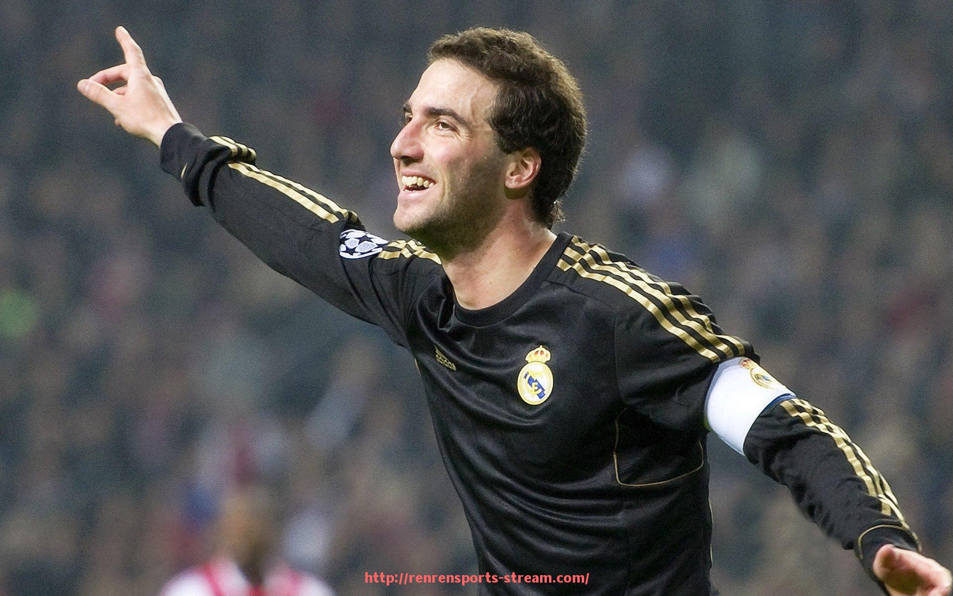 人人体育直播-CBA球队球员构成与选拔标准