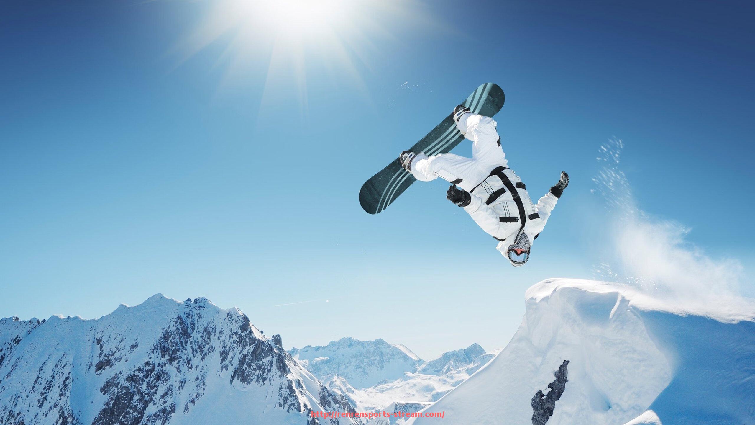 人人体育直播-德甲联赛共有多少支球队及参赛资格说明