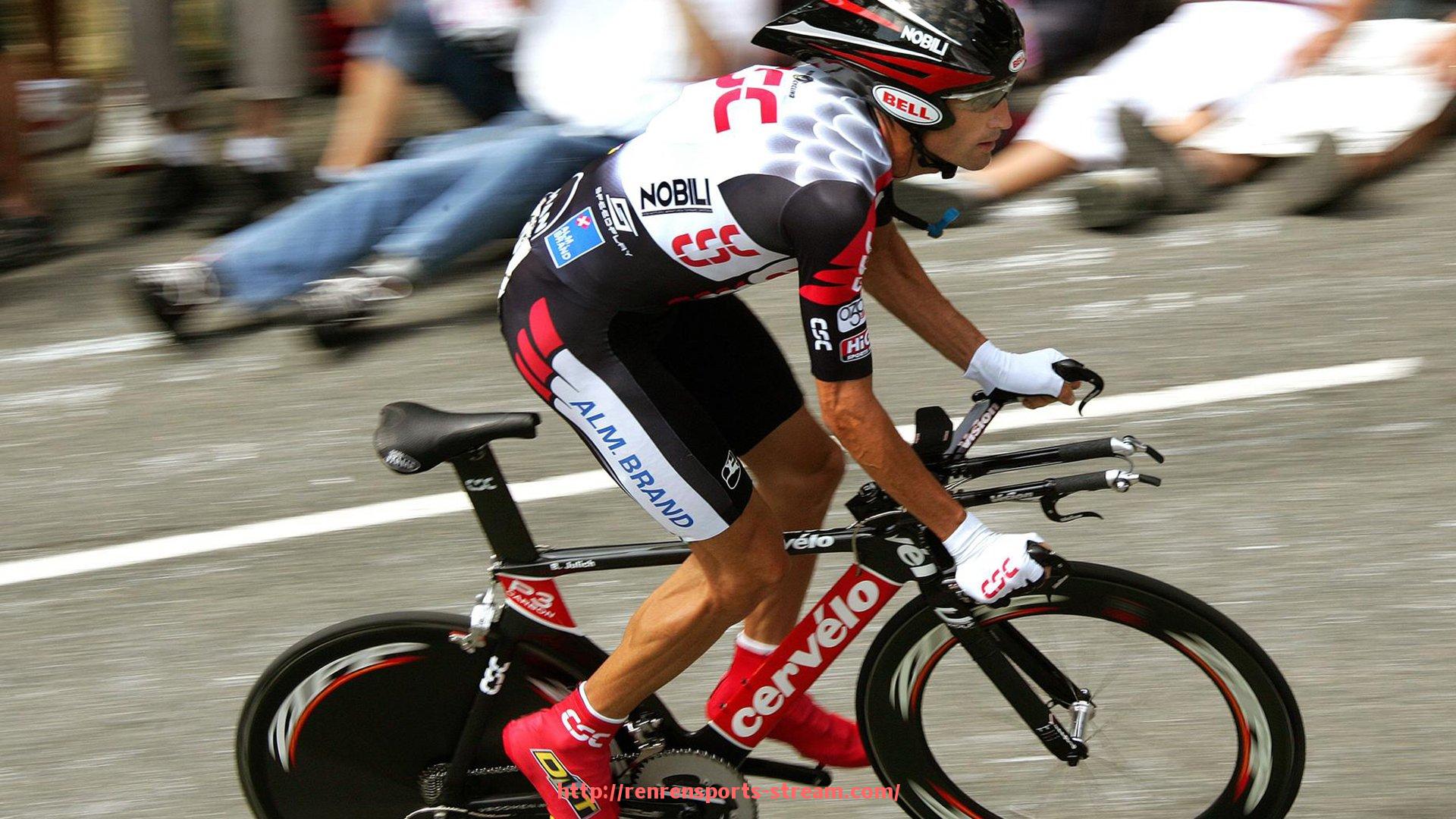 人人体育直播-德甲部分球队主教练之间的冲突事件与媒体回应分析