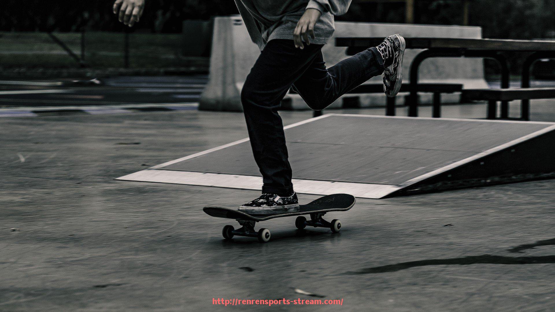 人人体育直播-CBA联赛每支球队外援上限及政策解读