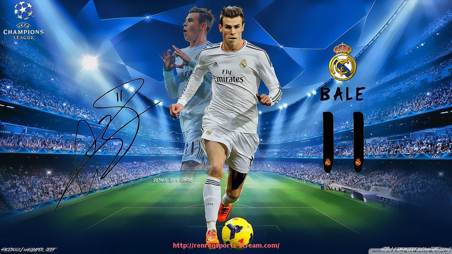 人人体育直播-上海队与火箭队的历史交锋录像集锦整理