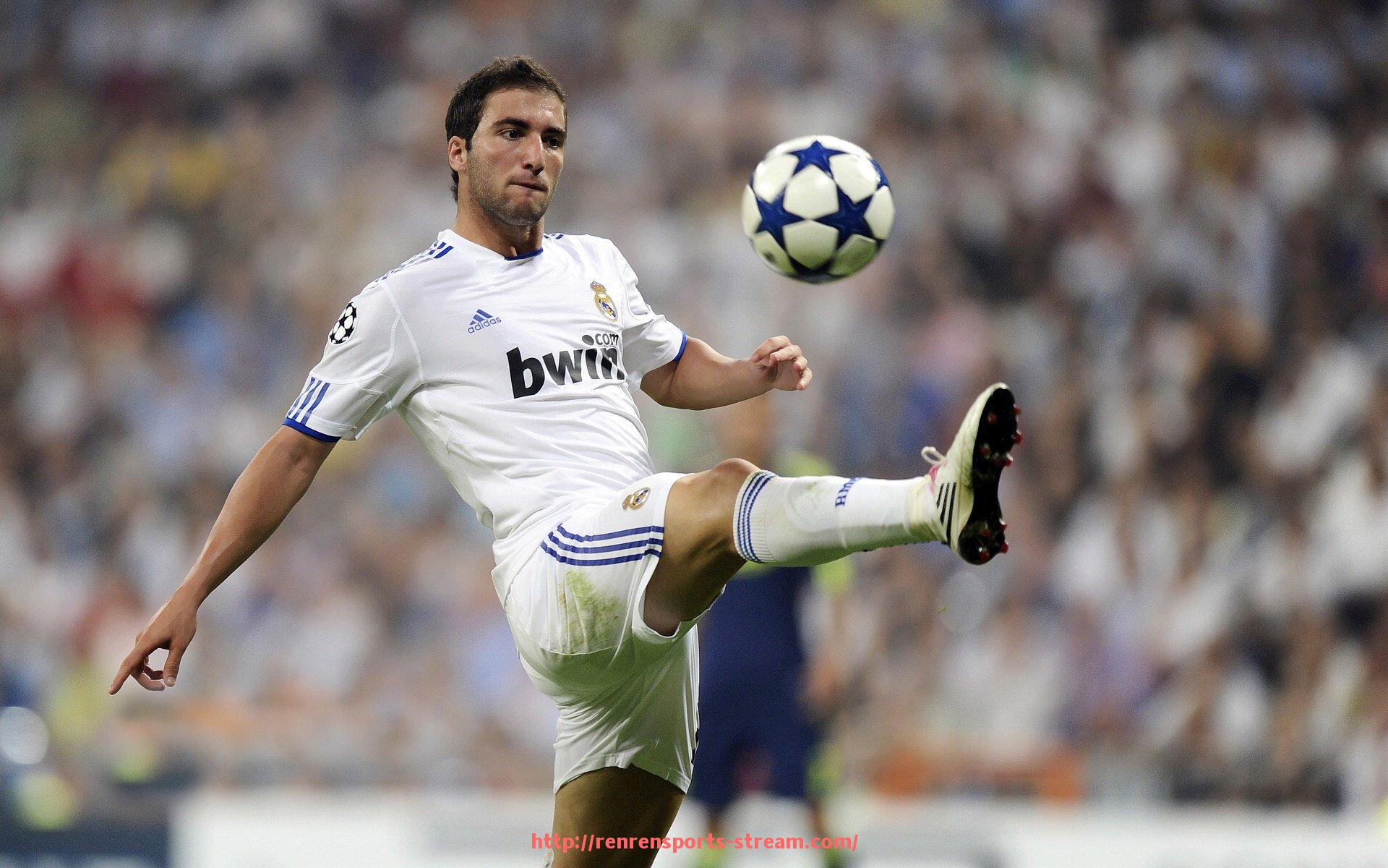 人人体育直播-2025年欧战保送意甲球队名单及赛季预测