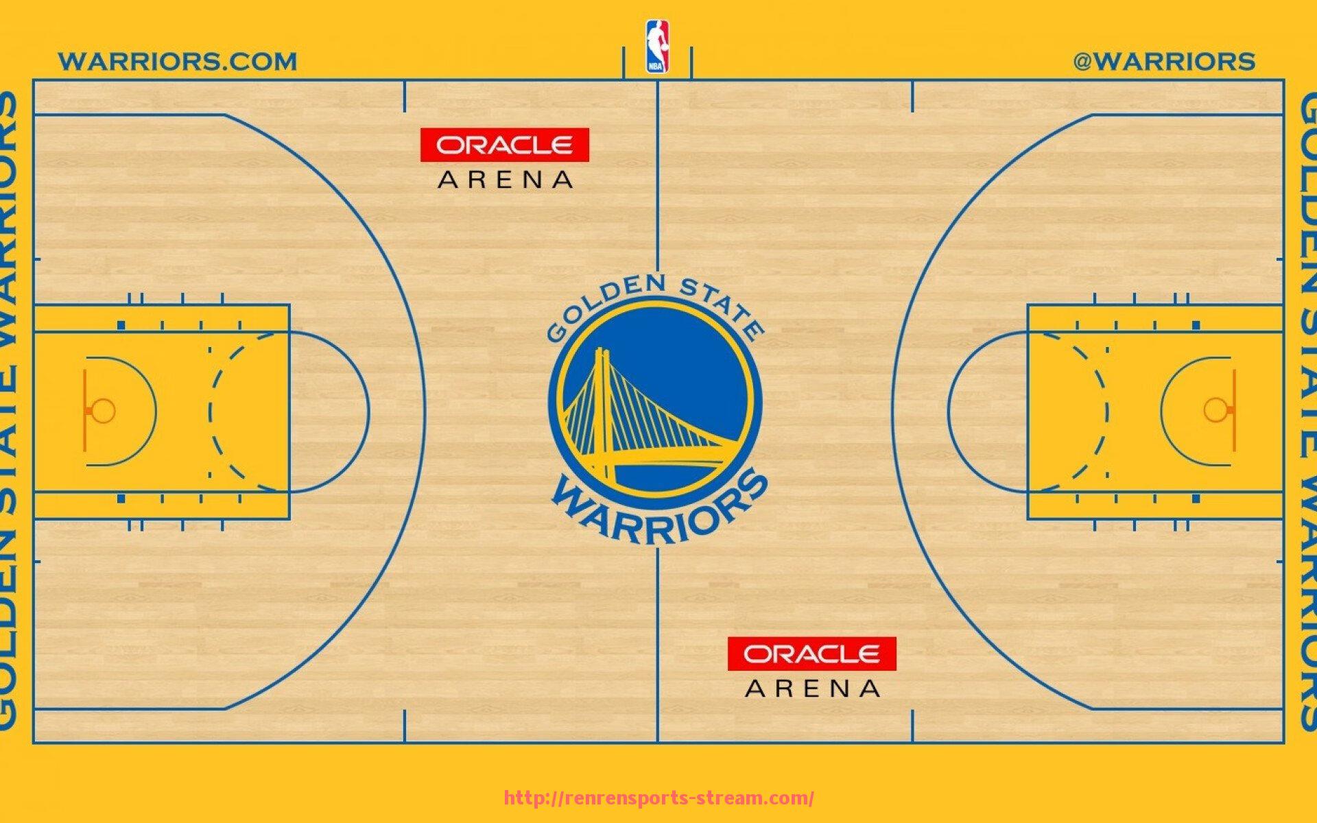 人人体育直播-张康阳如何管理旗下意甲球队?经营策略详析