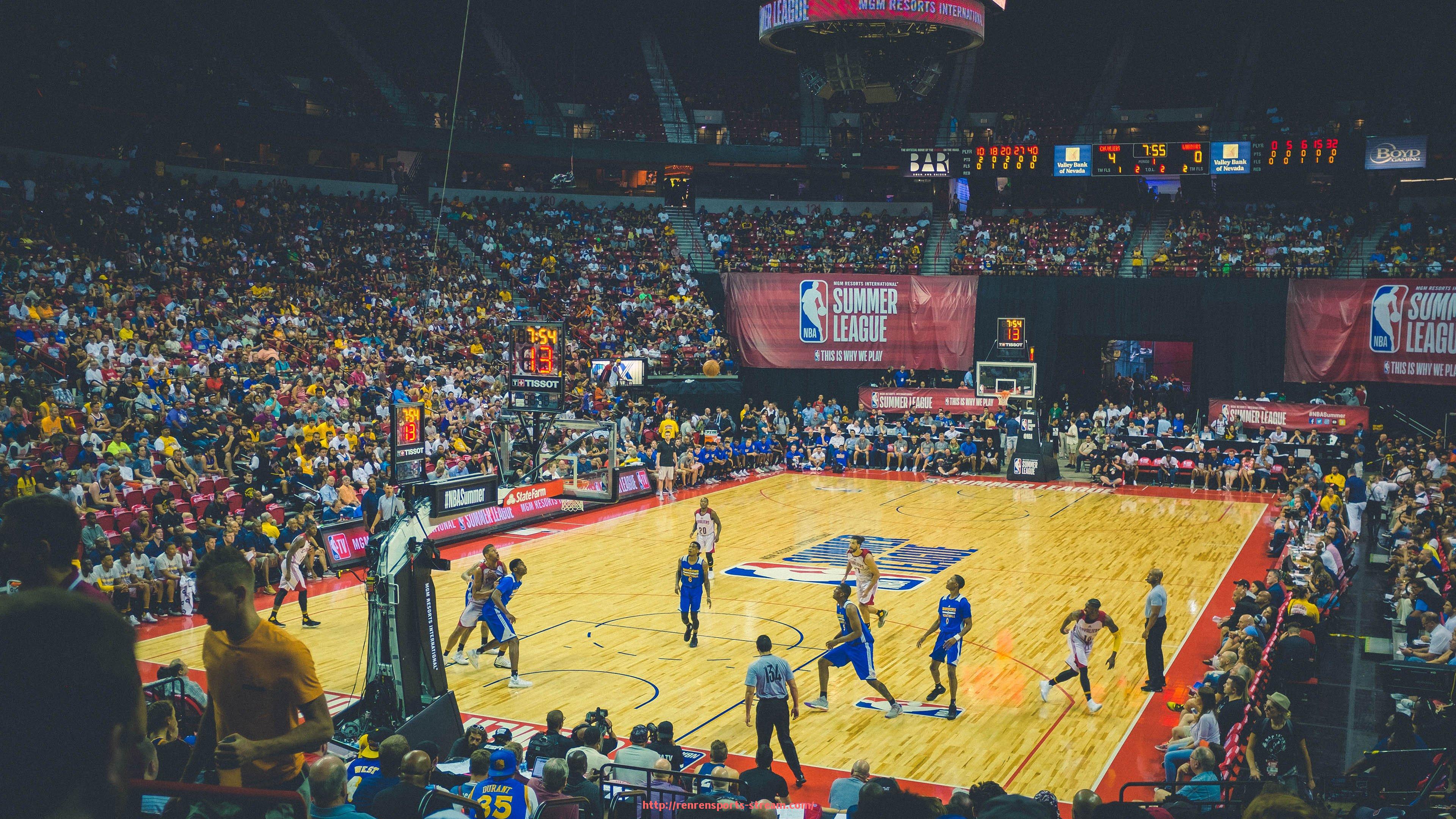 人人体育直播-意甲球队之间的关系文档及详细分析