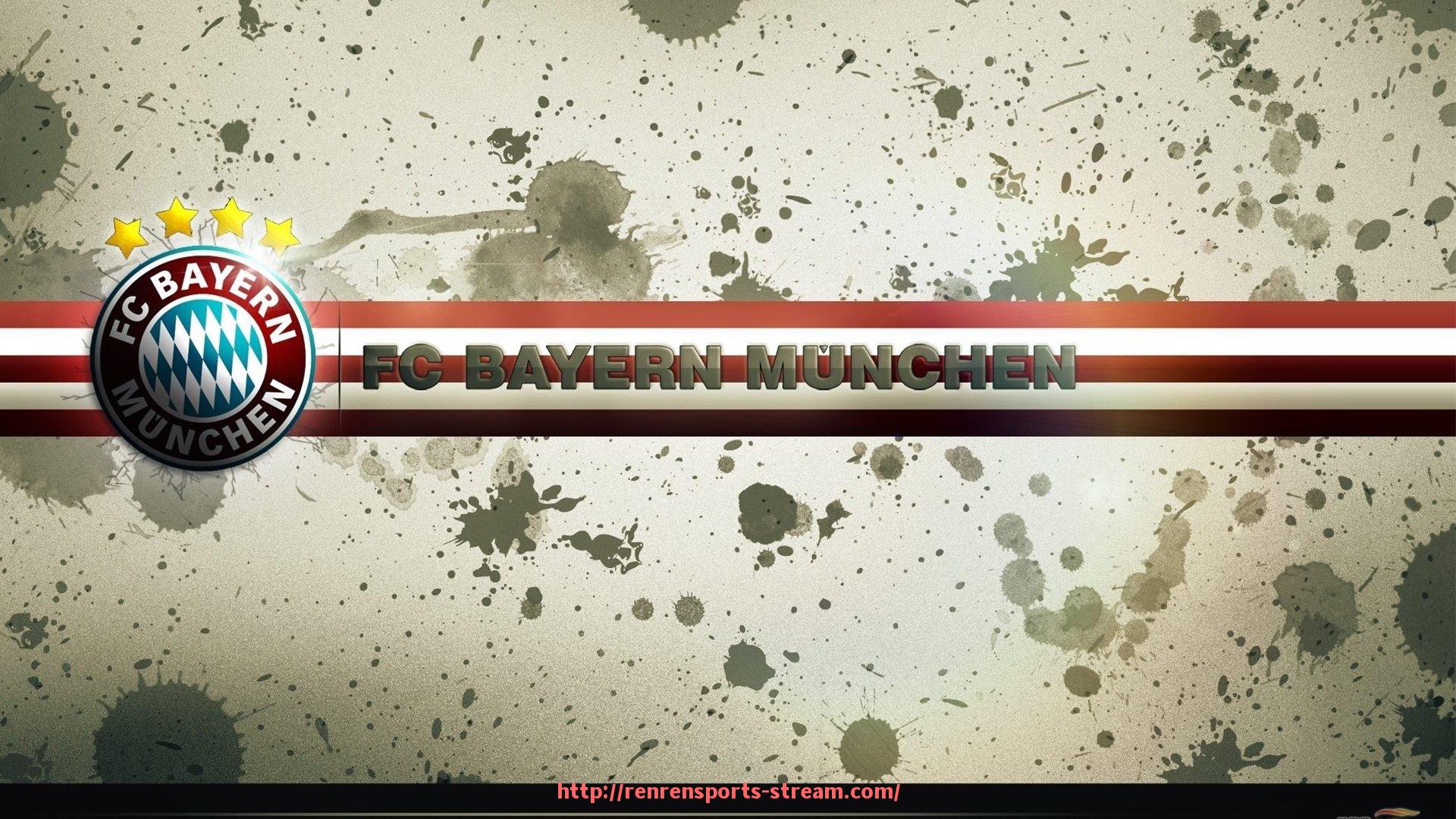 人人体育直播-世俱杯比赛暂停后恢复程序标准及流程优化方案