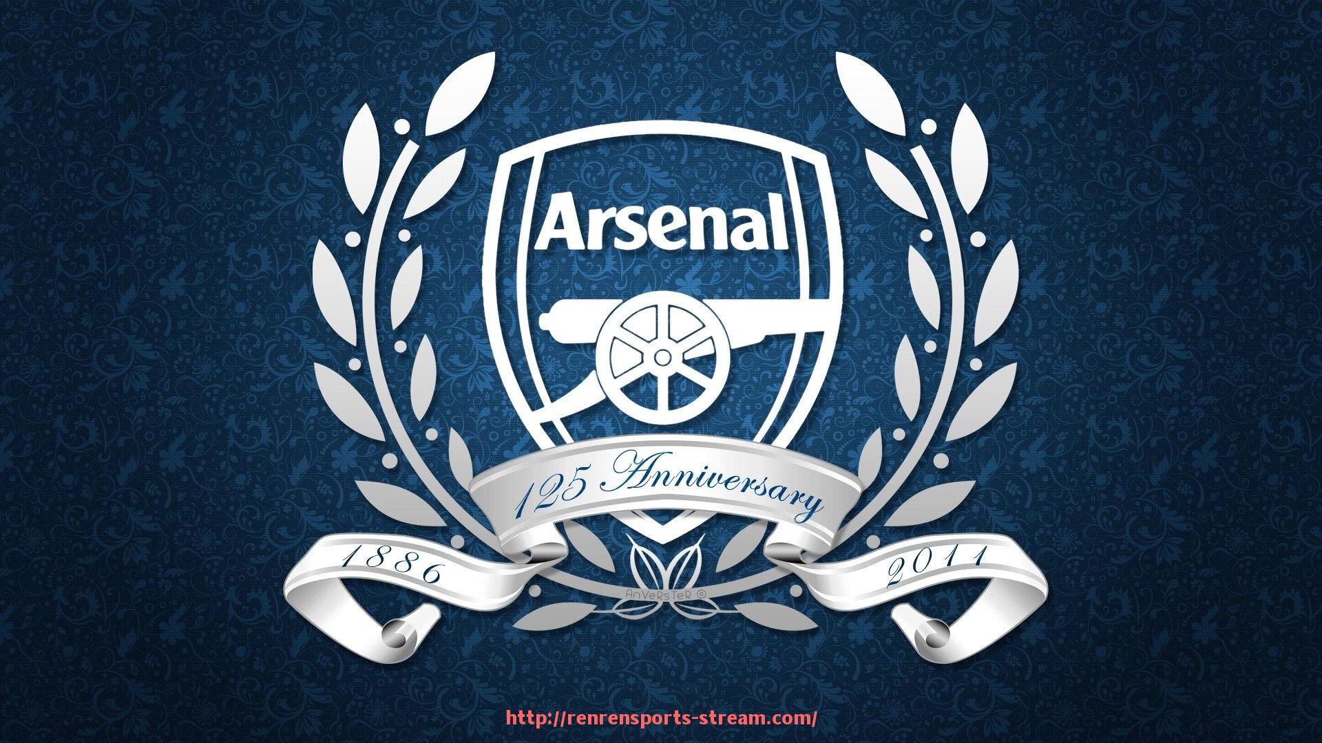 人人体育直播-法甲进攻数据汇总表及进攻效率对比分析