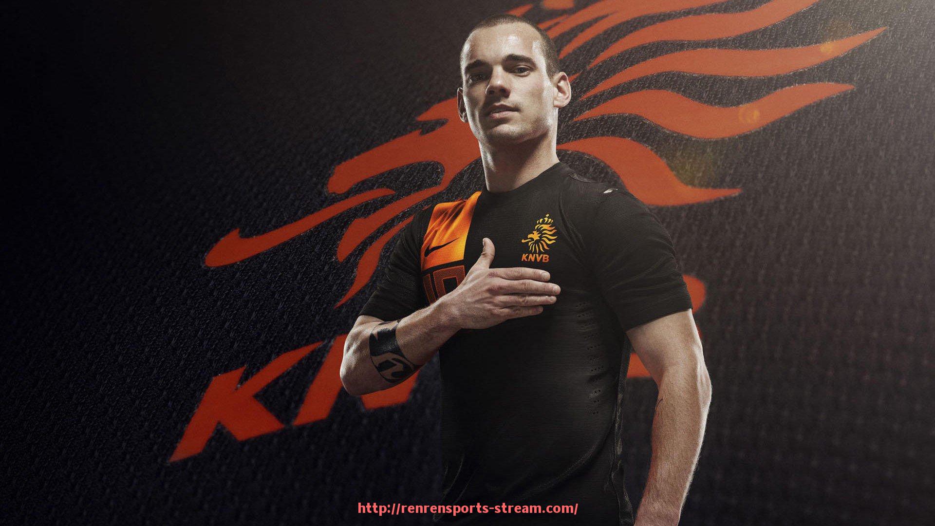 人人体育直播-法甲门将能力综合评分与技术细节拆解