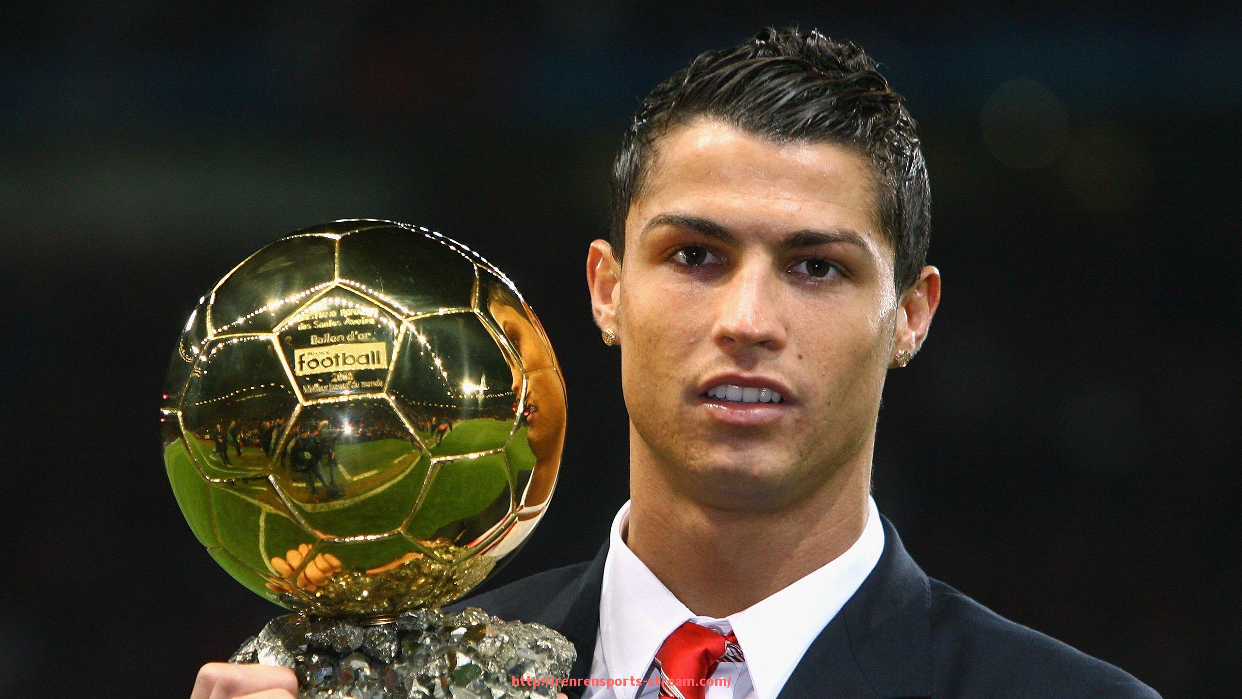 人人体育直播-世俱杯比赛直播频道入口及高清观看指南