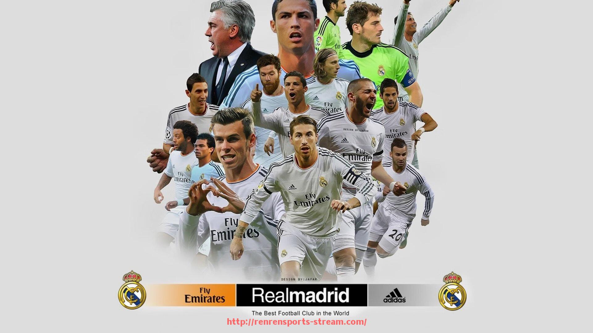 人人体育直播-意甲联赛中印象最深刻的越位球队盘点分析