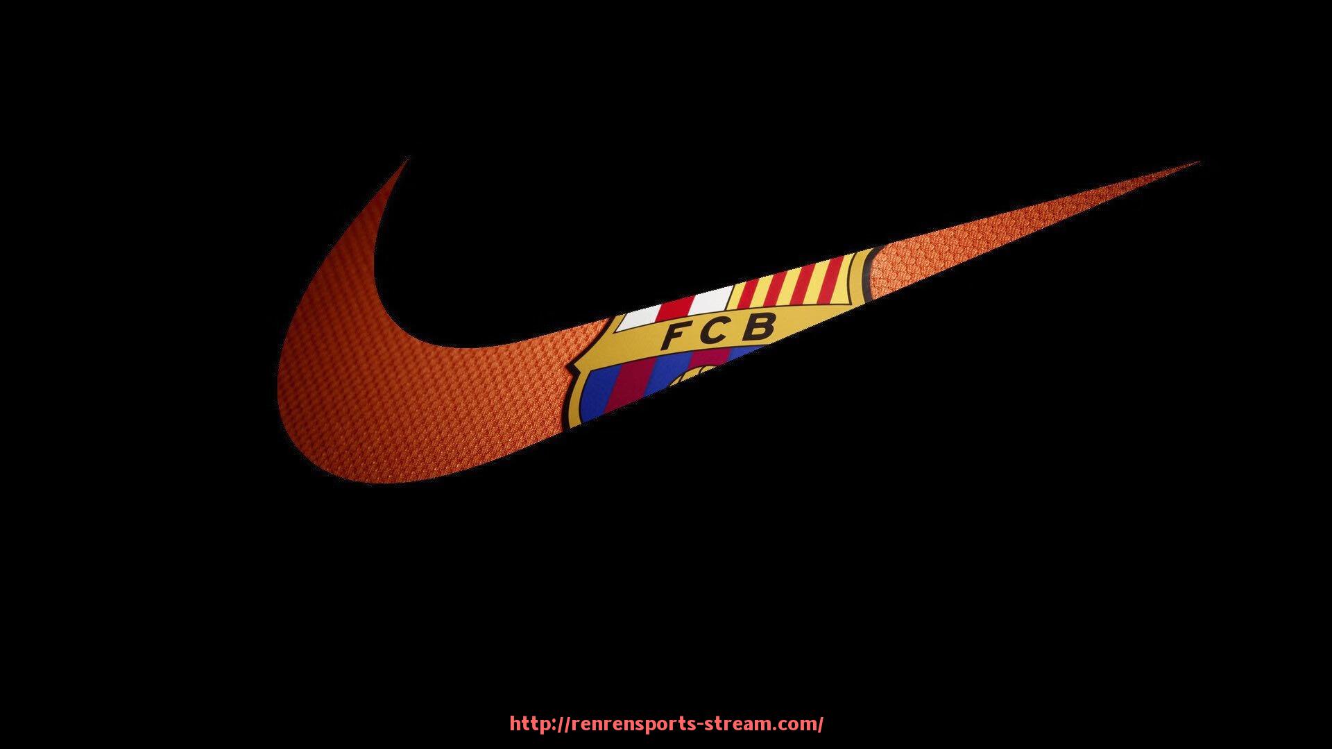 人人体育直播-意甲联赛中印象最深刻的越位球队盘点分析