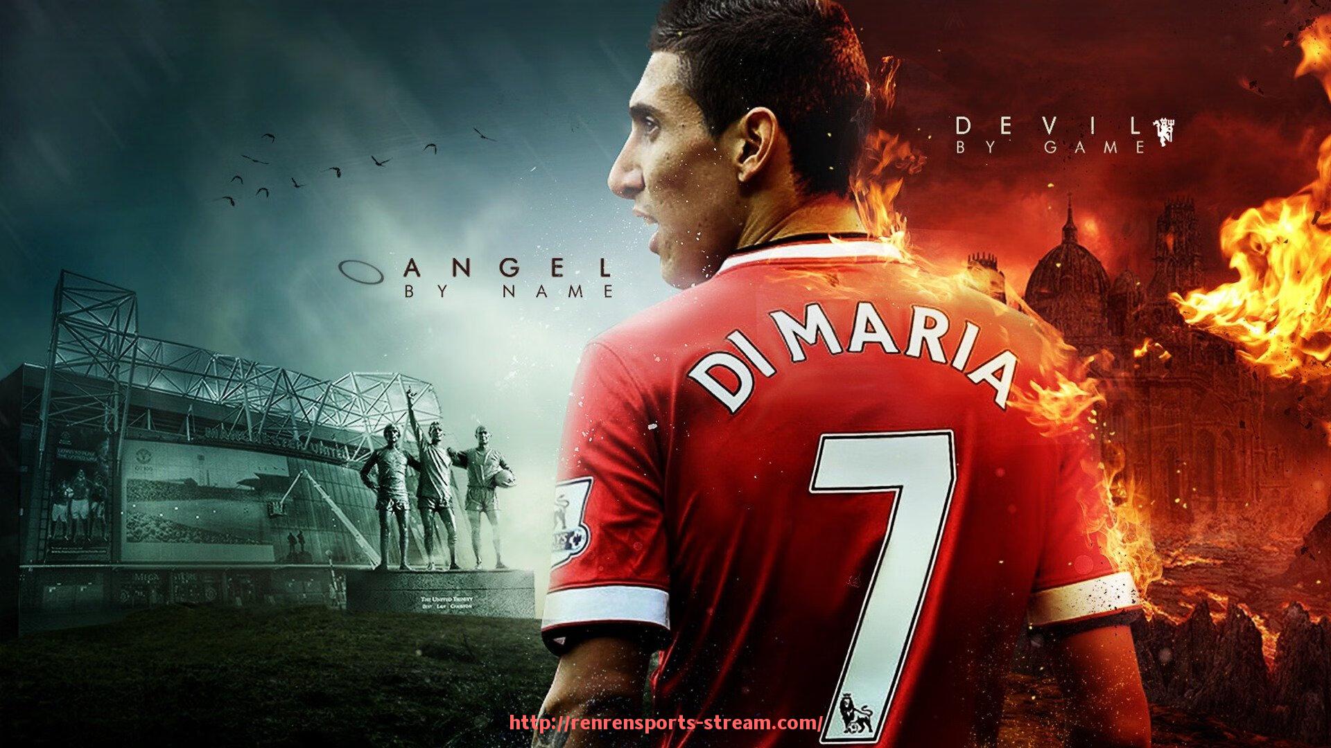 人人体育直播-世俱杯球队装备定制流程的系统优化与实践应用分析