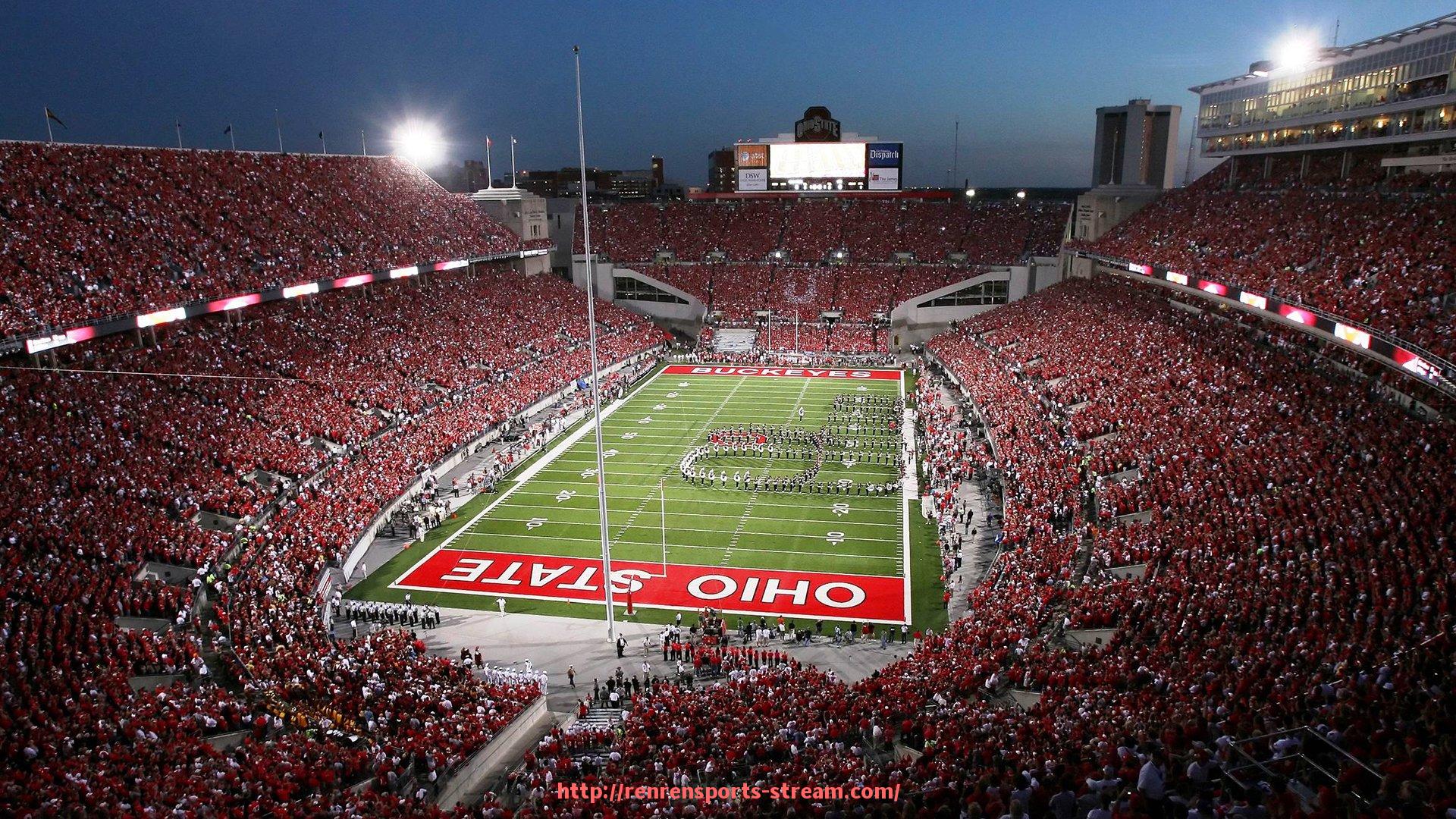 人人体育直播-世俱杯裁判团队组织结构如何实现职能高效分工?