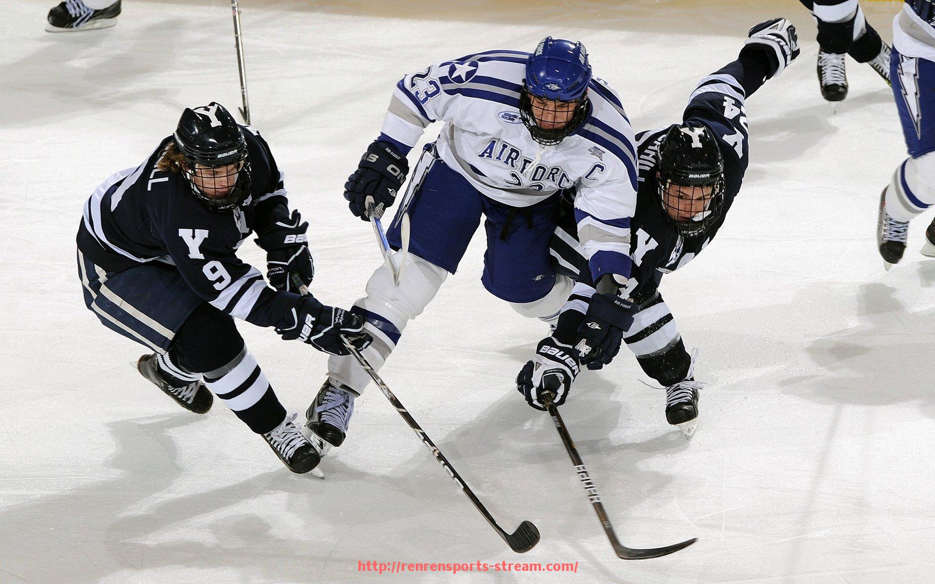 人人体育直播-世俱杯赛事新闻发布及热点资讯