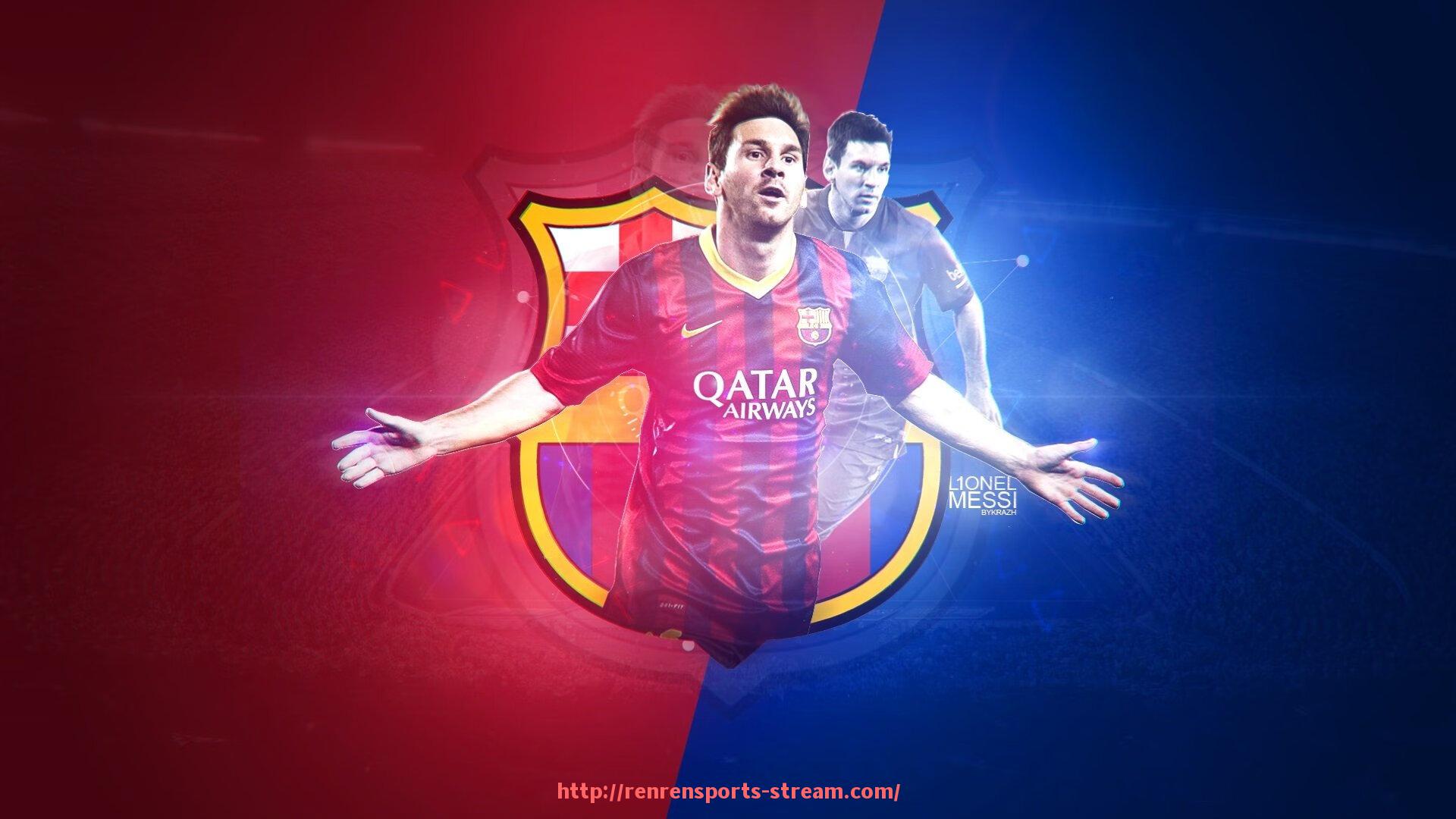 人人体育直播-世俱杯赛事赞助合同签订流程及关键注意事项