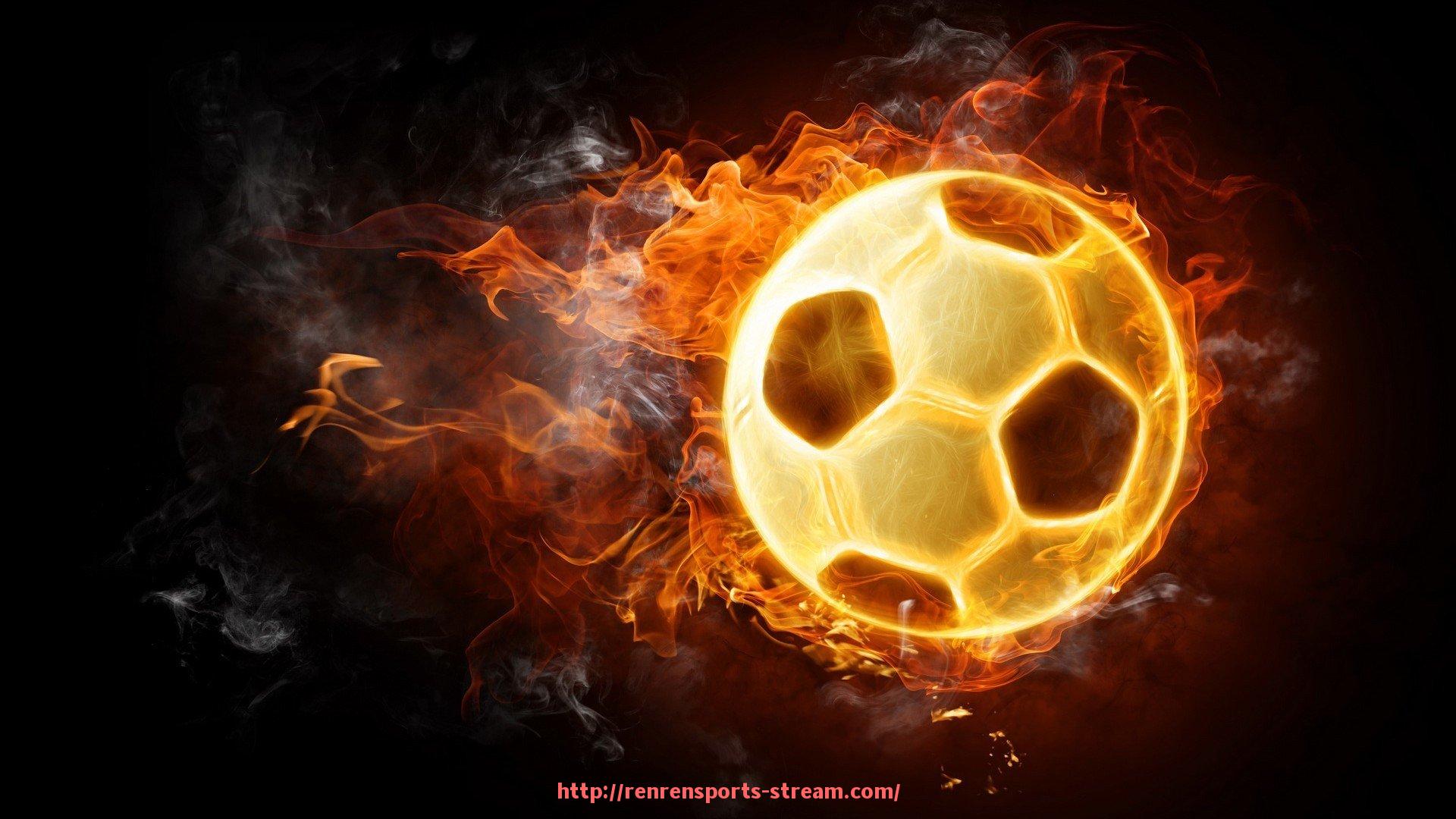 人人体育直播-世俱杯赛事赞助合同签订流程及关键注意事项