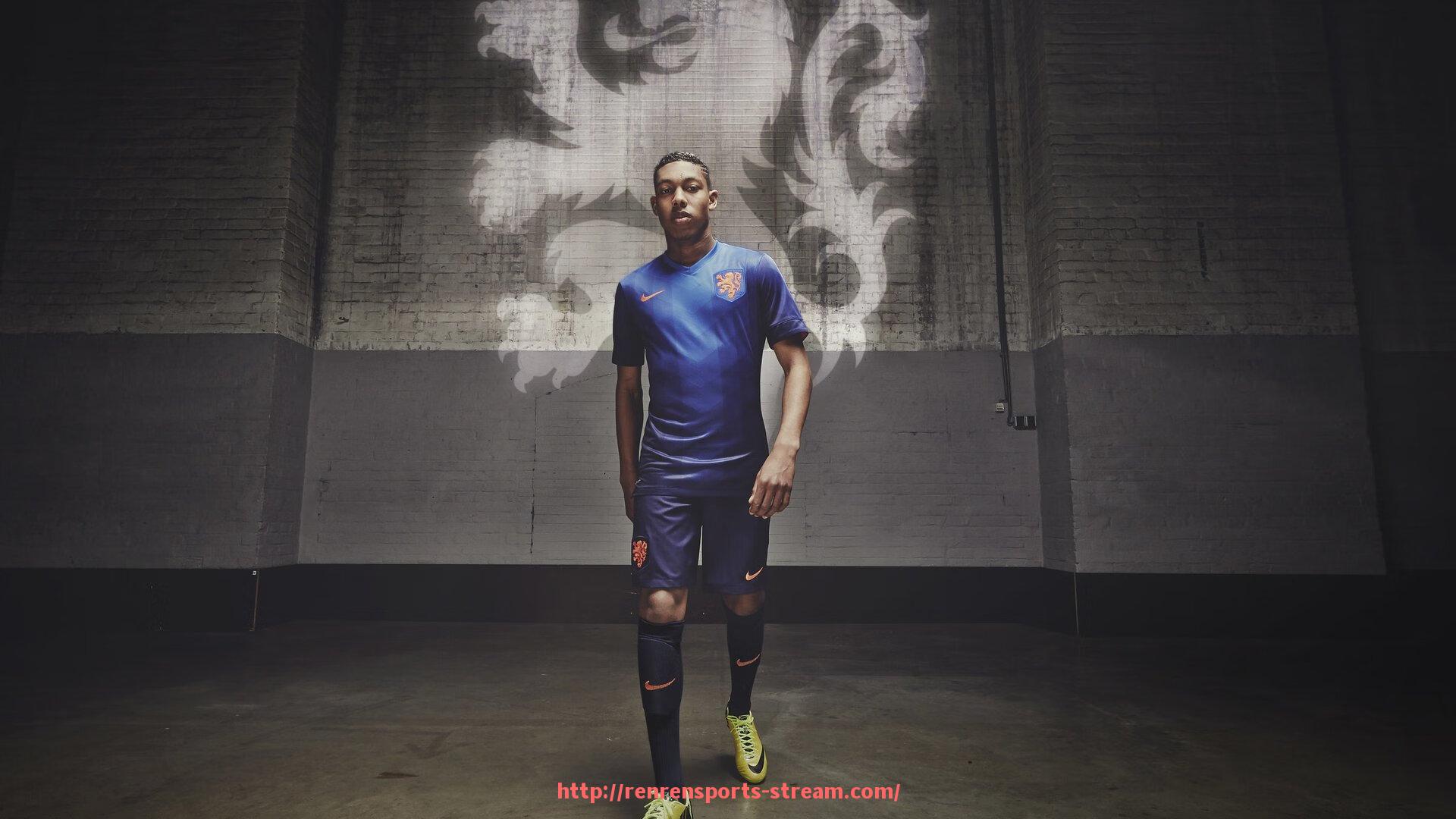 人人体育直播-世俱杯赛场交通指南及出行建议