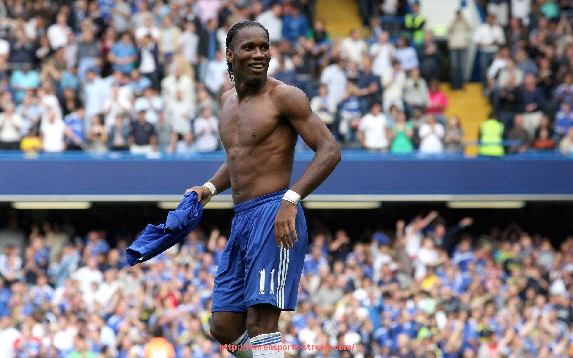 人人体育直播-世俱杯赛场清洁维护机制与主办城市环境卫生标准同步升级