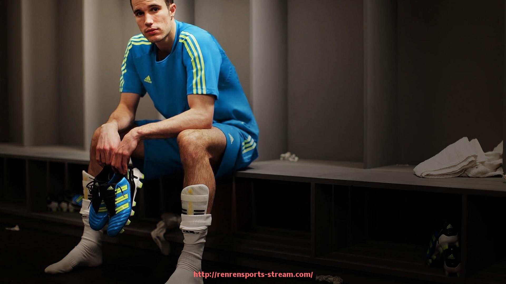 人人体育直播-世俱杯防守拦截数据统计:谁是后防铁闸?