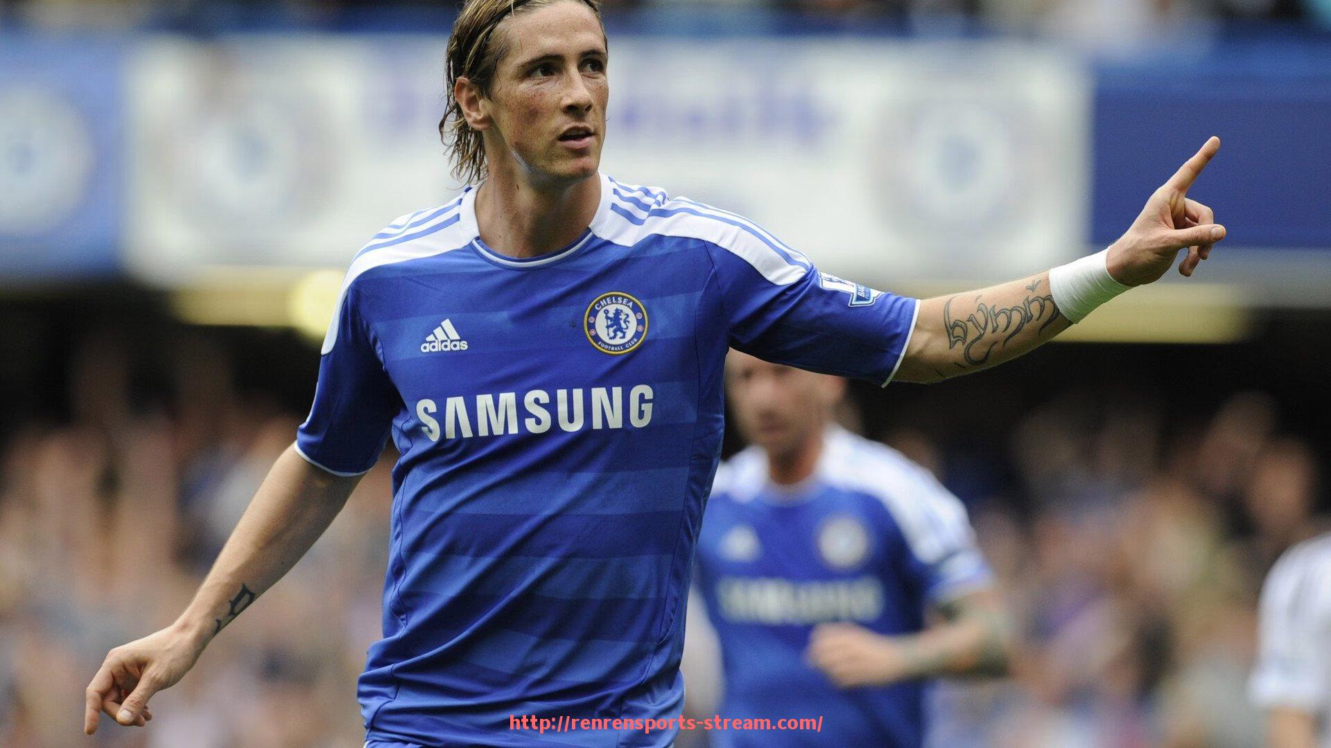 人人体育直播-从备战到巅峰:世俱杯球员训练计划公开