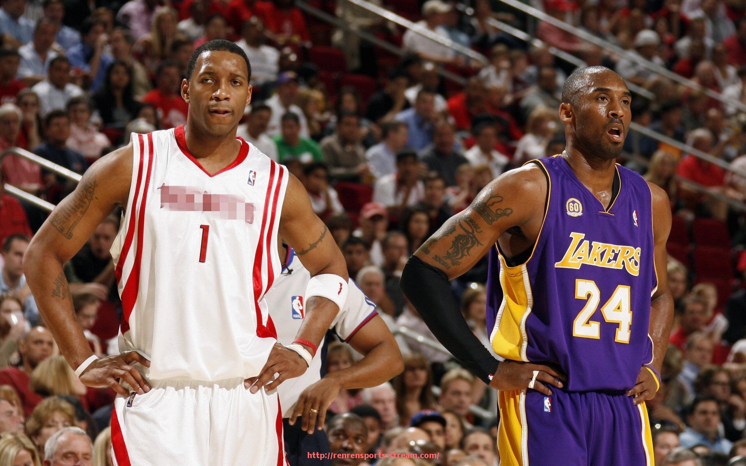 人人体育直播-制定世俱杯比赛临时调度指令传达制度流程的细化方案