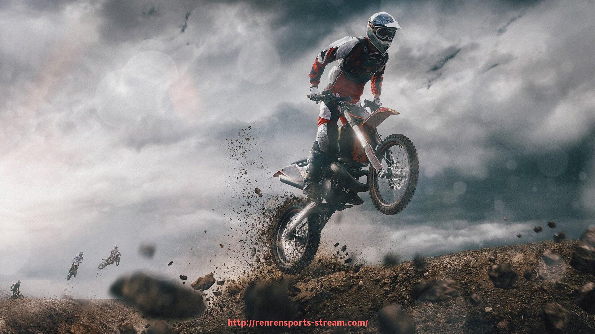 人人体育直播-北京地区健身器材搬运服务公司推荐及费用说明