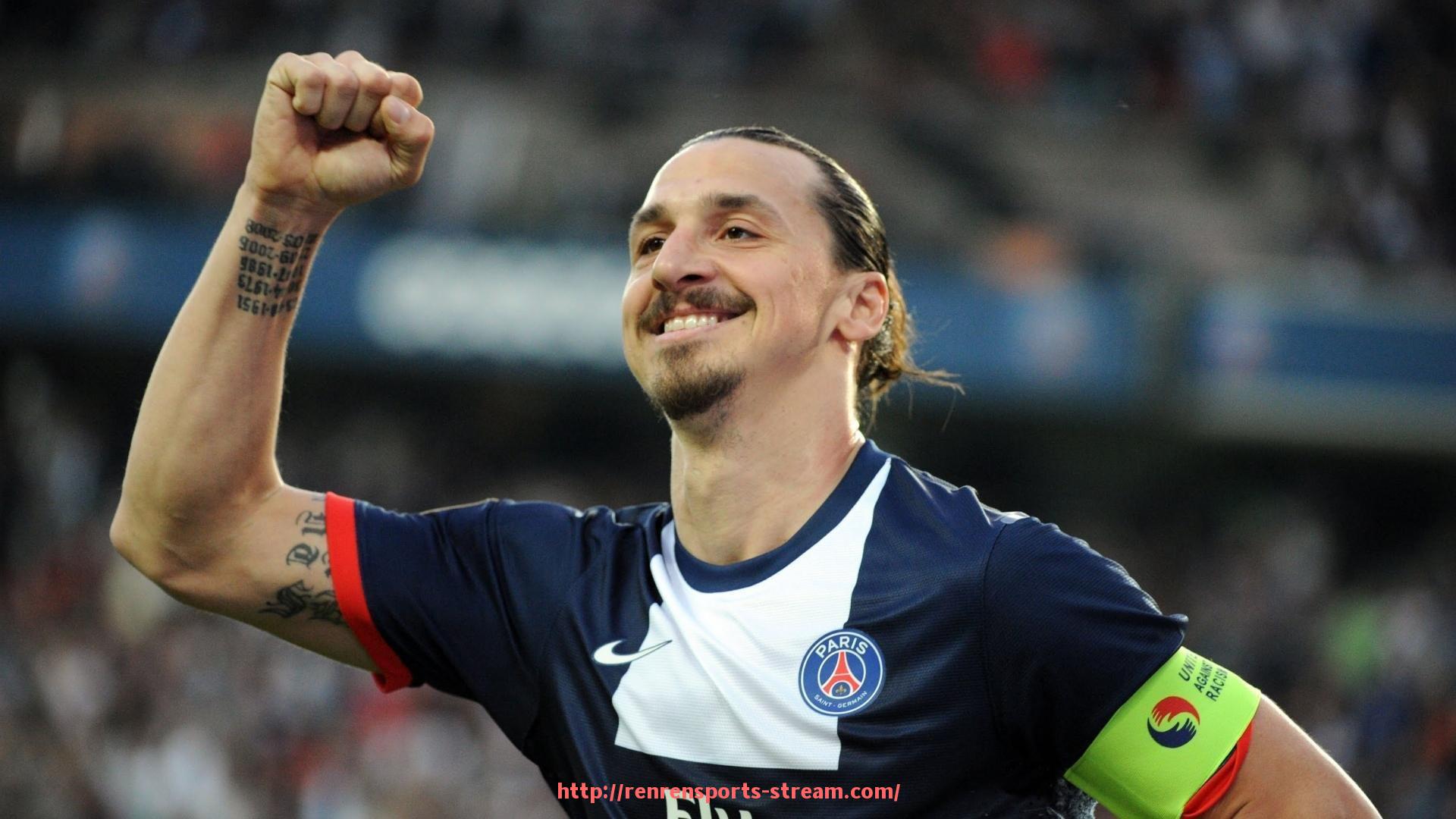 人人体育直播-家用健身器材图片欣赏与功能介绍