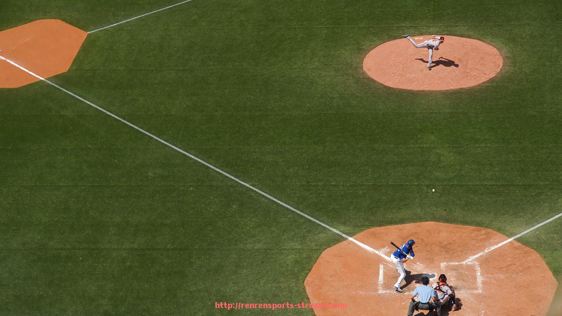 人人体育直播-广州CBA球队：广州队如何打造自己的冠军之路？