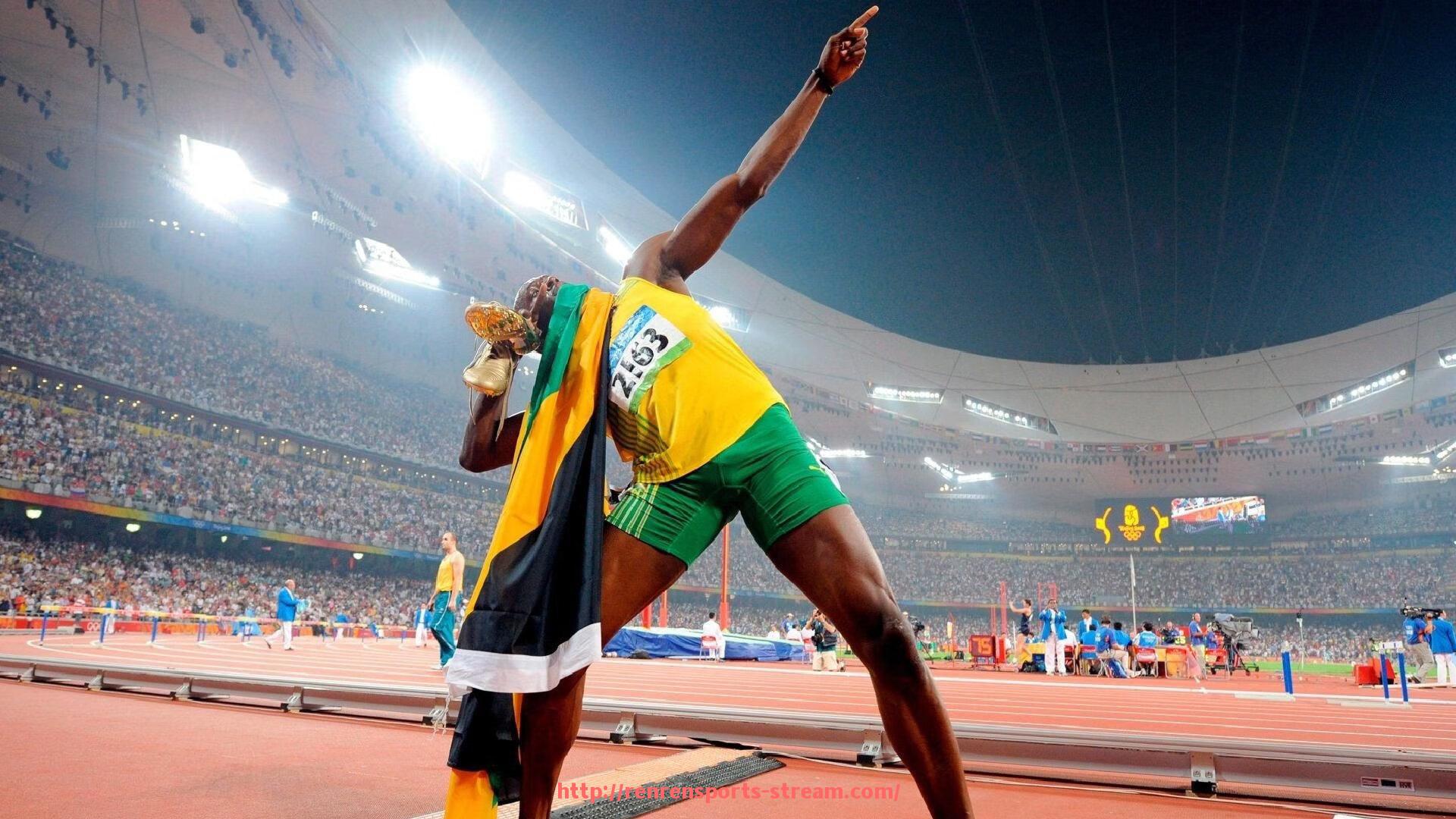 人人体育直播-拉齐奥欧冠球衣盘点：战袍背后的俱乐部文化