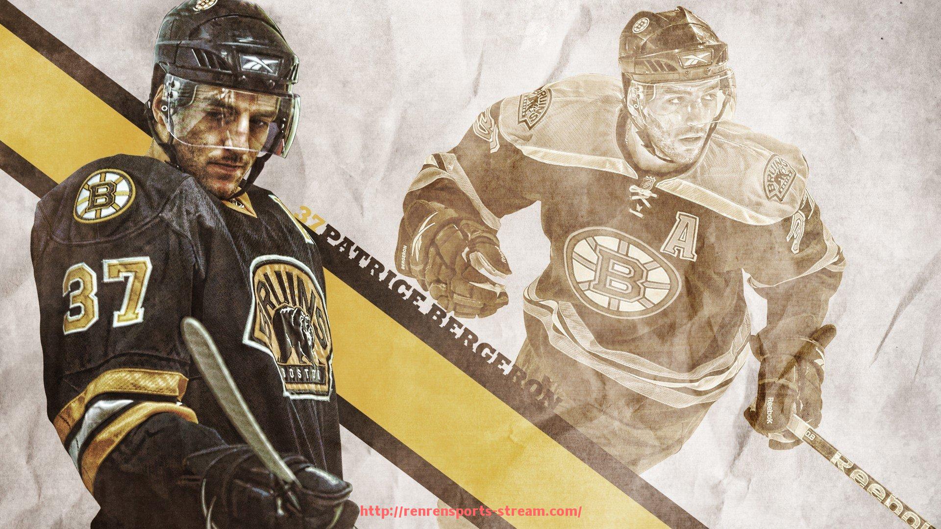 人人体育直播-最新世俱杯赛程安排通知：各阶段比赛时间公布