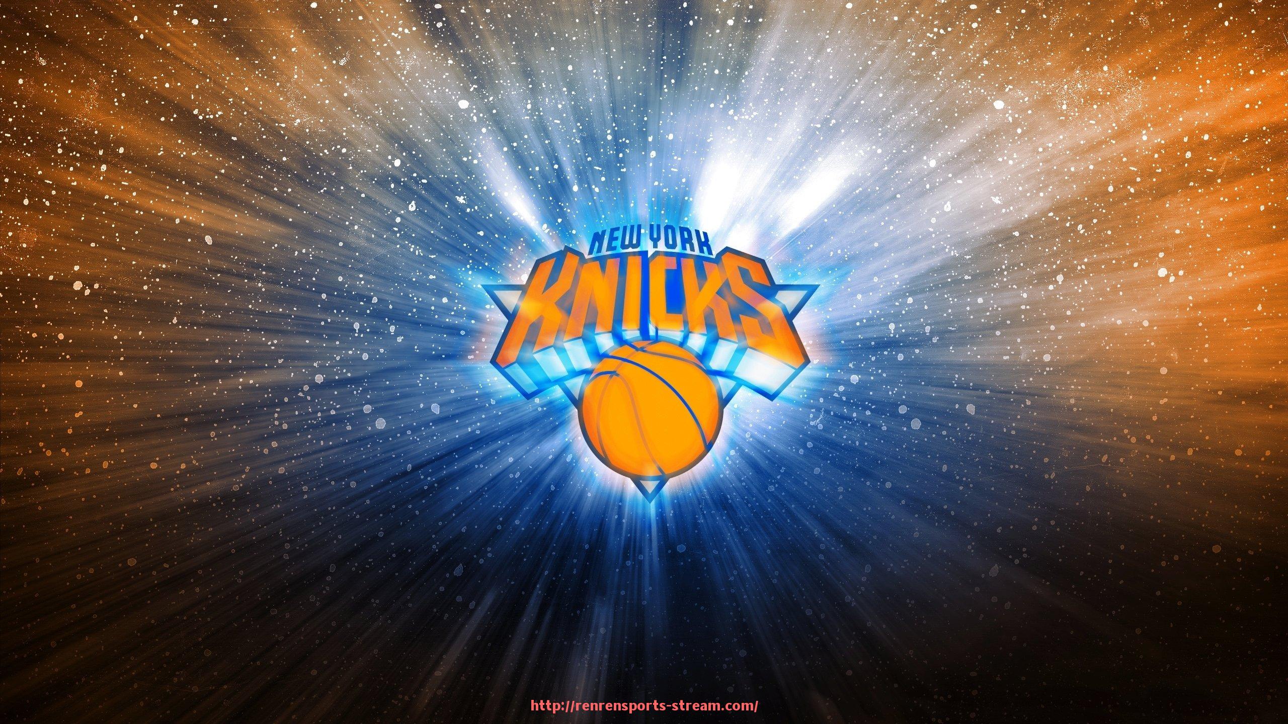 人人体育直播-深度解析世俱杯赛事转播技术的创新与发展趋势