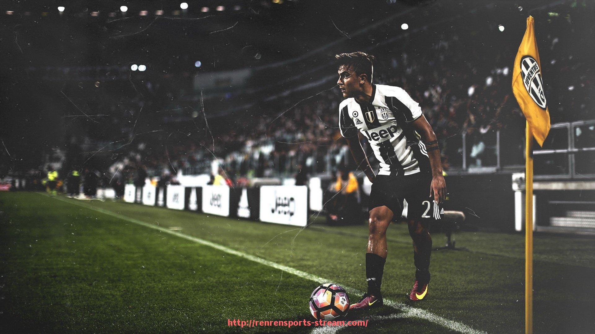 人人体育直播-深度解析世俱杯赛事转播技术的创新与发展趋势