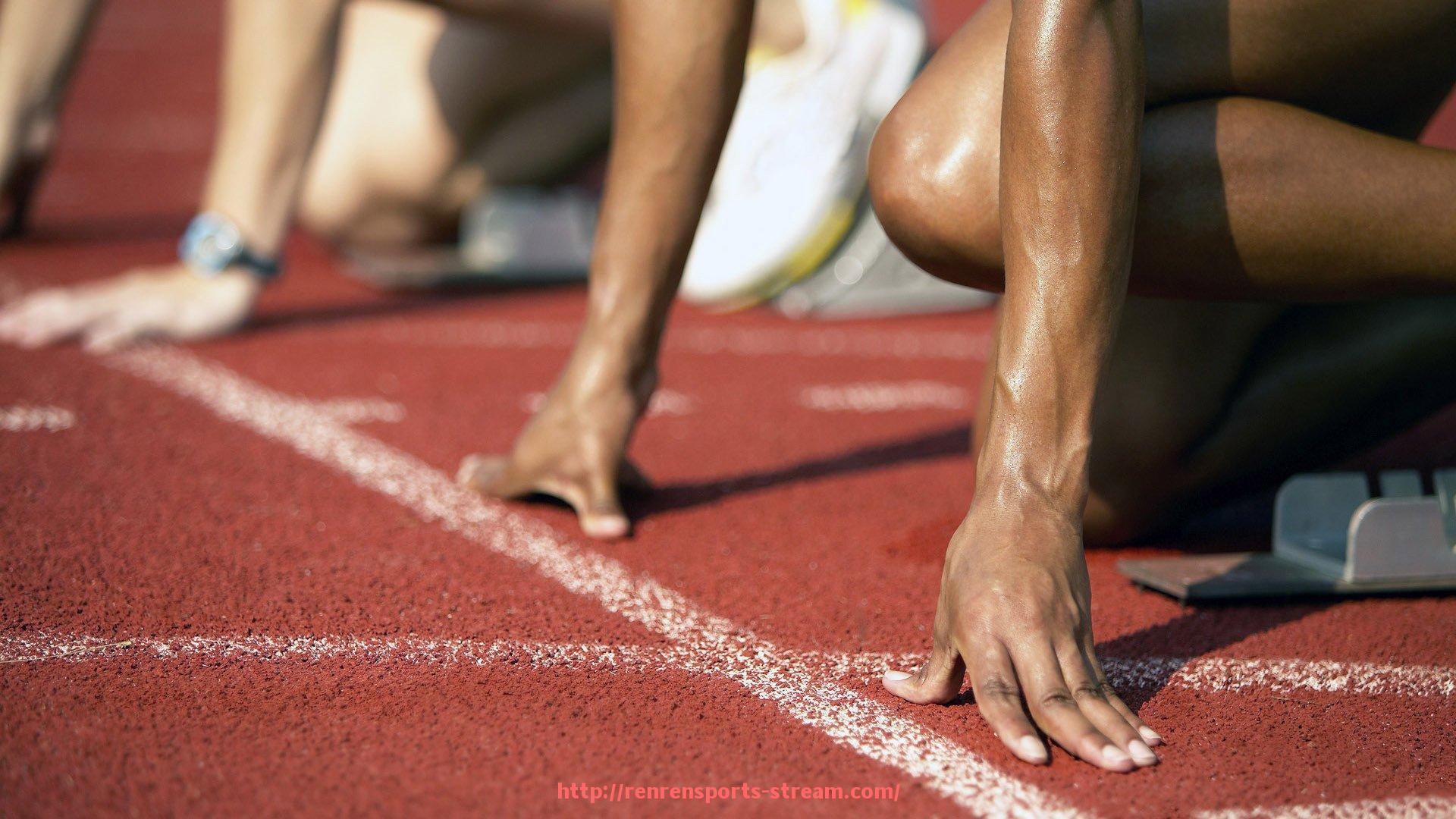 人人体育直播-火箭队前主场设施介绍及使用历史回顾