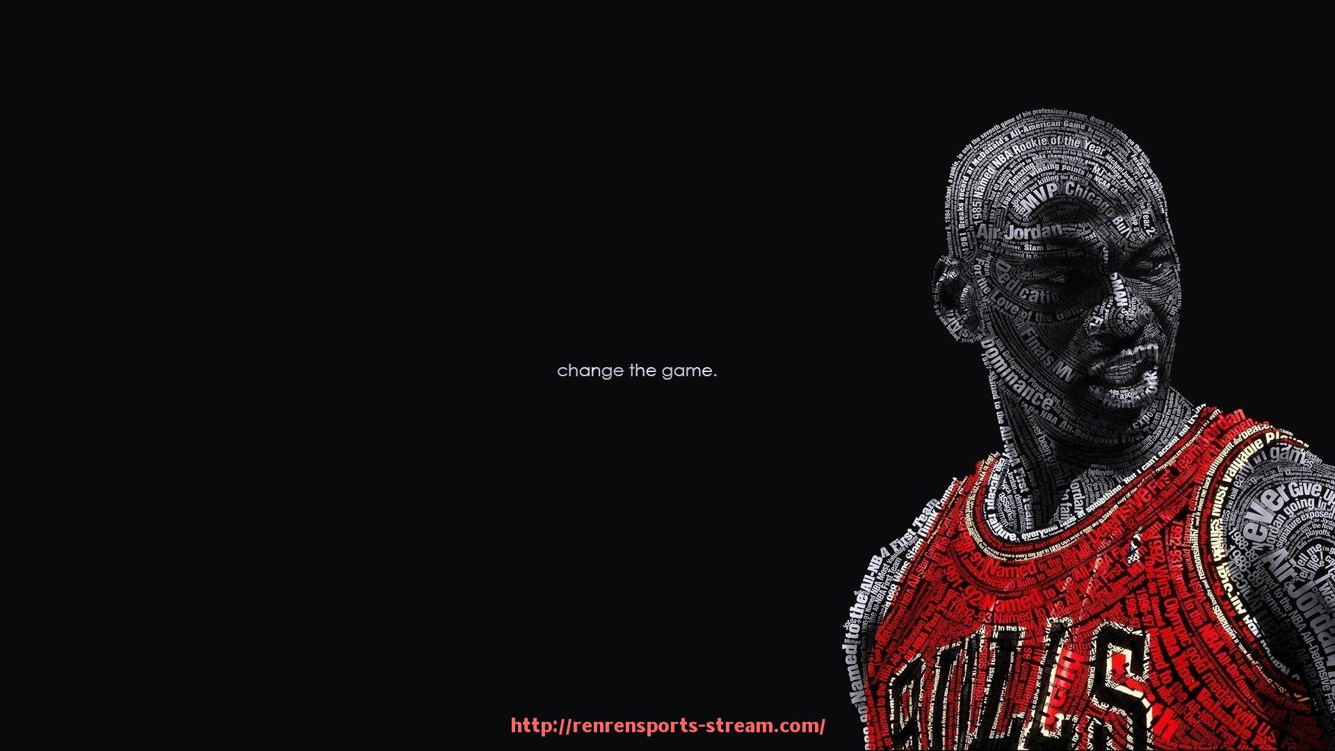 人人体育直播-火箭队对猛龙队比赛回放及关键战术解析