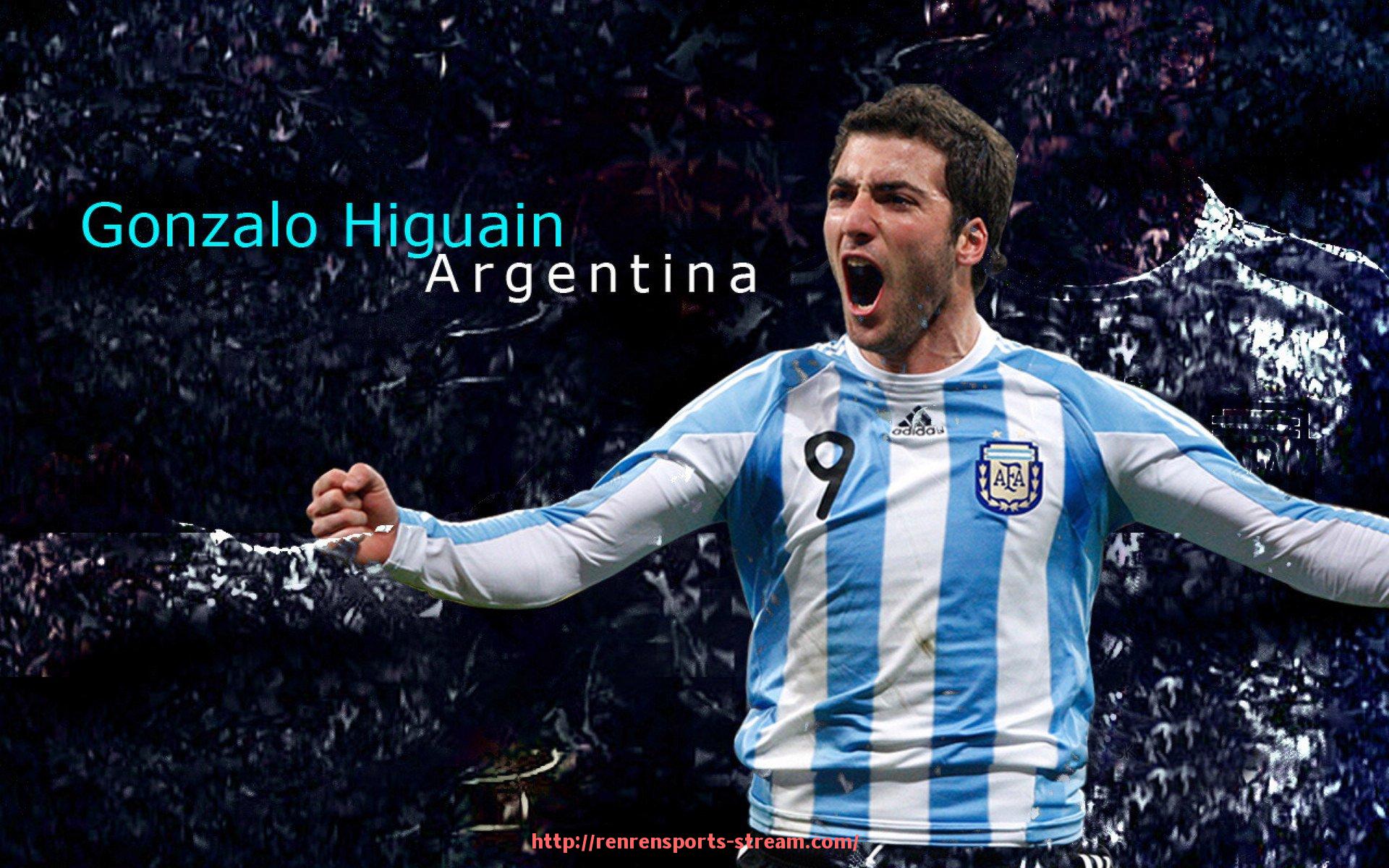 人人体育直播-火箭队对猛龙队比赛回放及关键战术解析