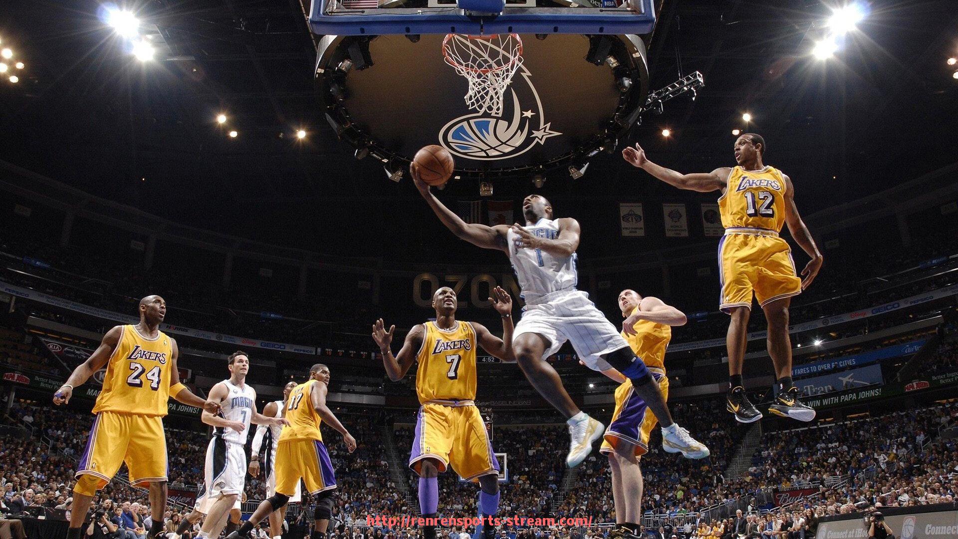 人人体育直播-用镜头记录激情：世俱杯球迷线上助威视频录制技巧