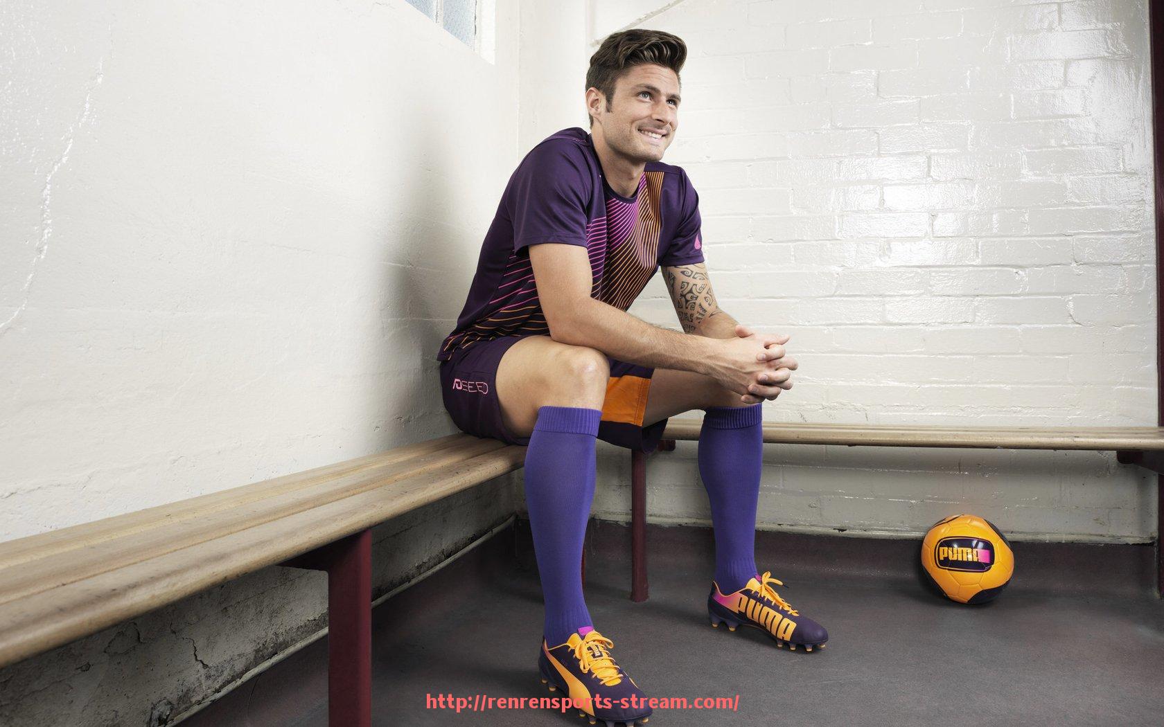 人人体育直播-篮球比赛中的“延迟反击”战术是否对阵地防守构成有效干扰