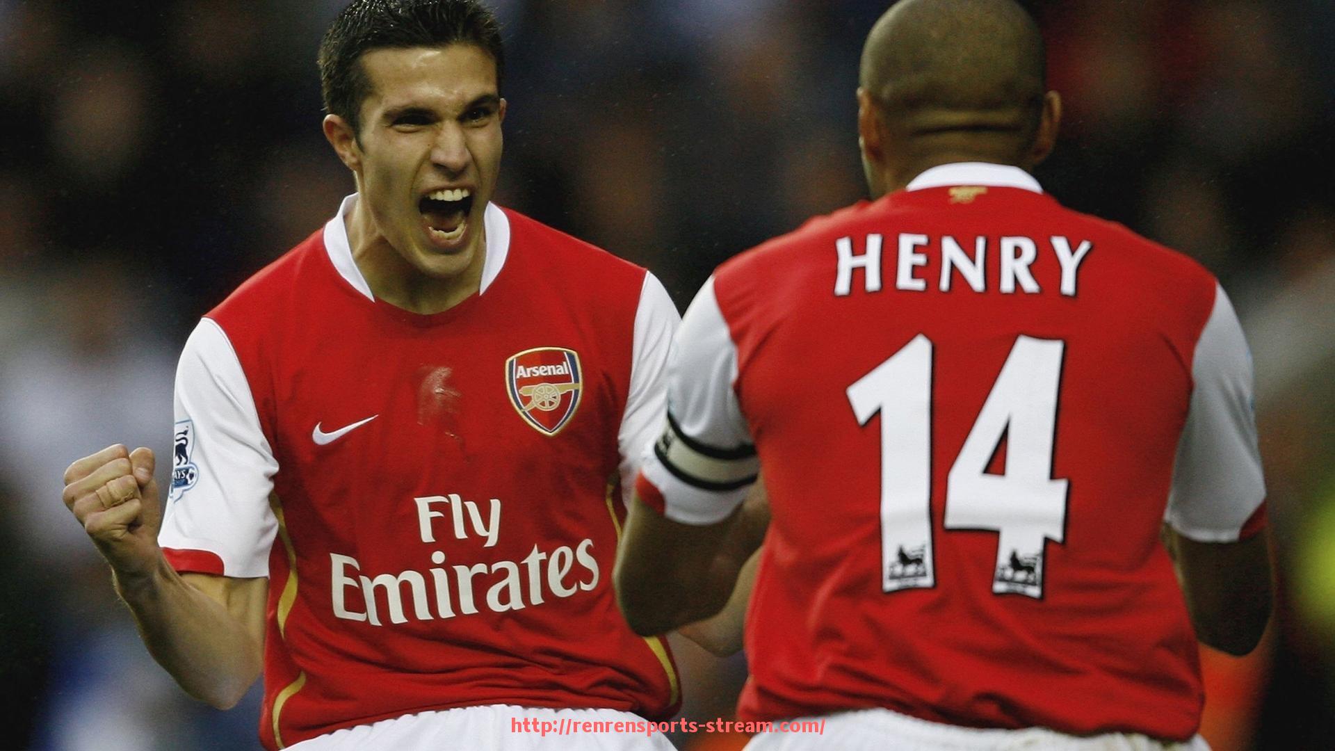 人人体育直播-英超引援西甲球员的转会案例与表现评估