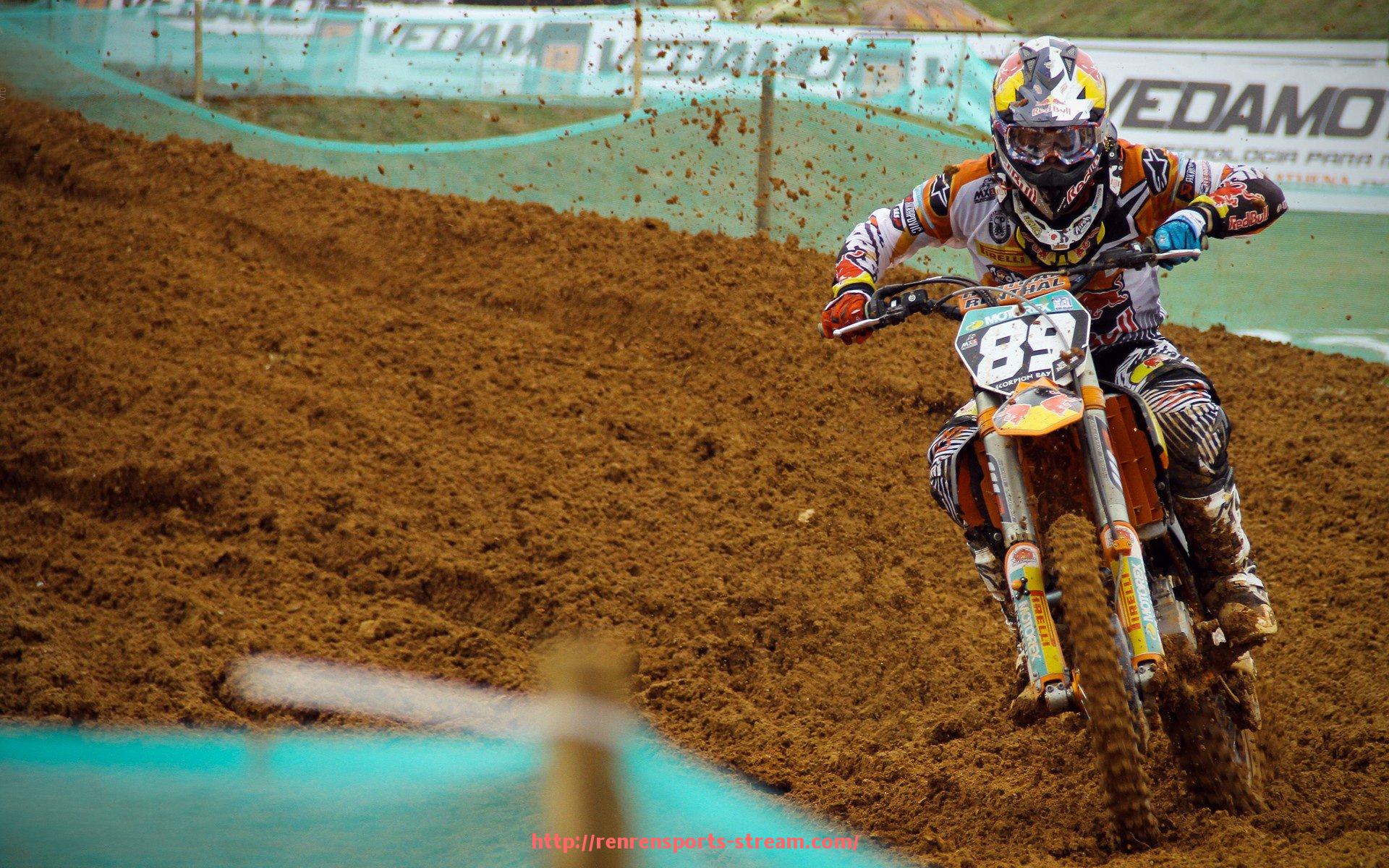 人人体育直播-长春市是否有中超联赛主场球队