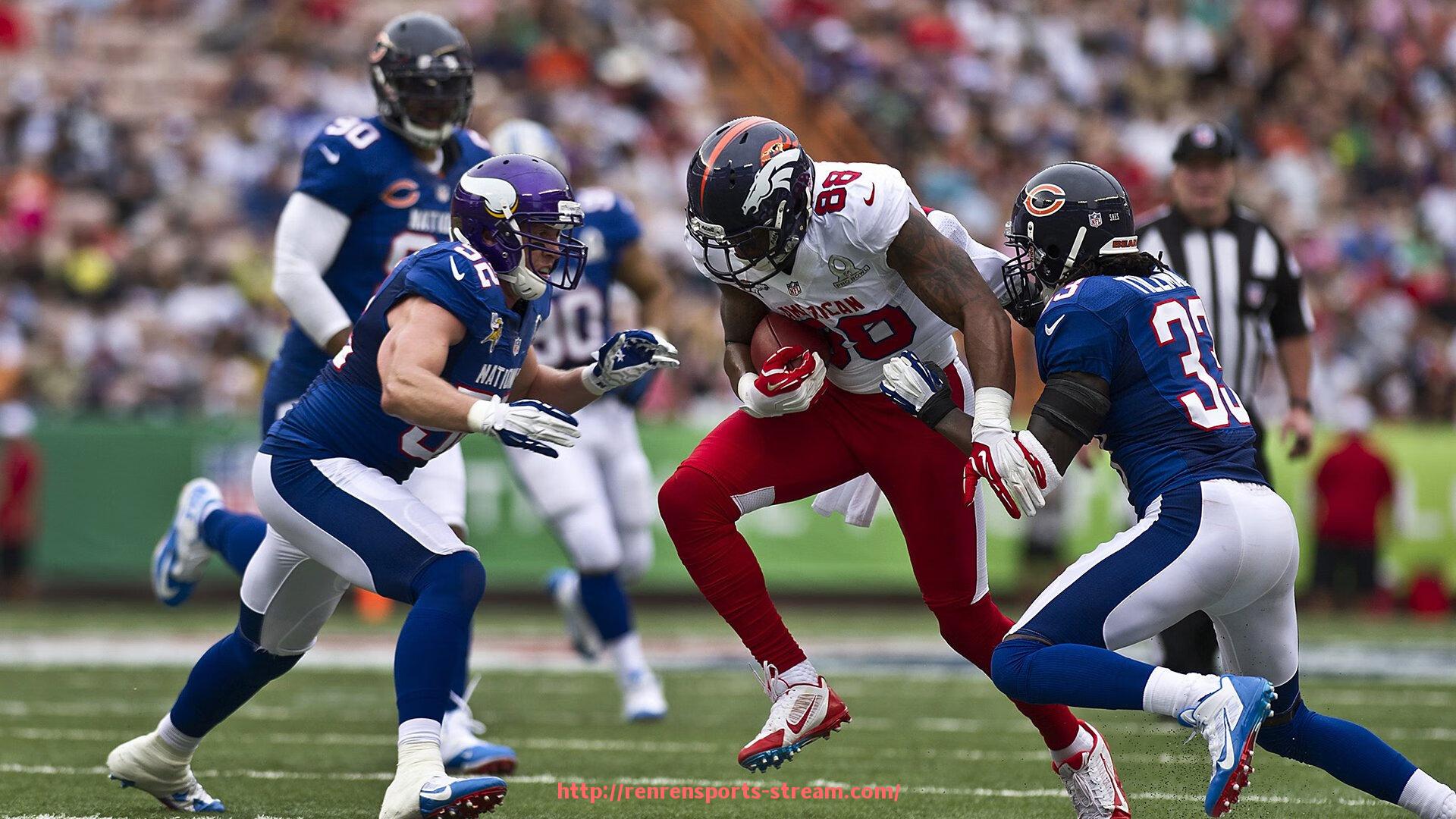 人人体育直播-鹿岛鹿角俱乐部打脸中超联赛的经典事件解析