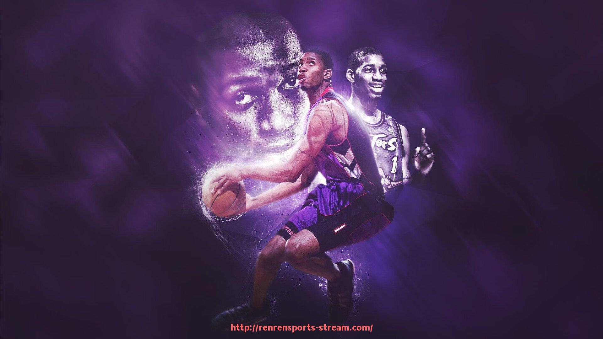 人人体育直播-法甲球员2024赛季赛场亮点表现的全面回顾