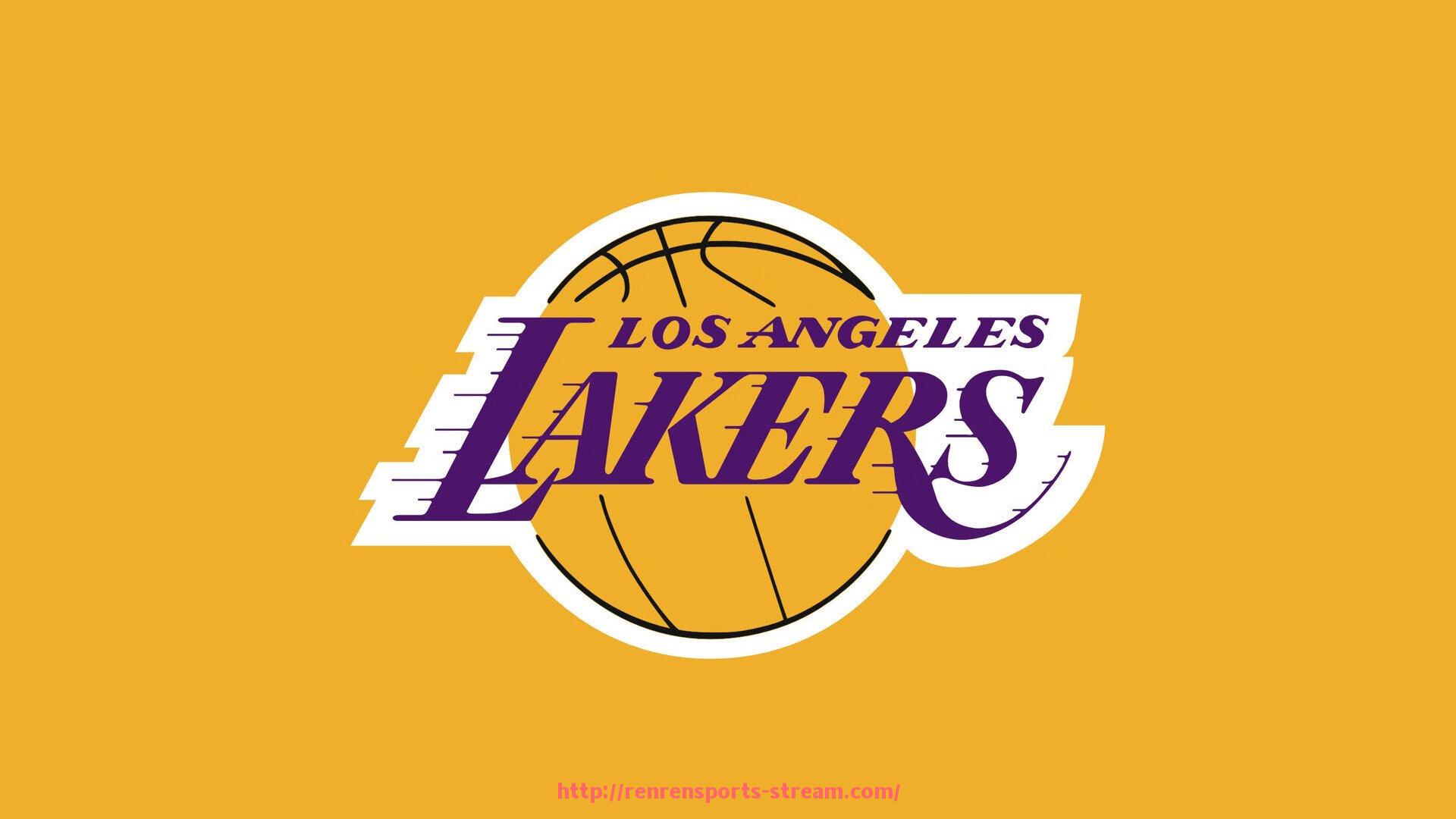 人人体育直播-世俱杯期间主办城市智能安检系统在重点场所的应用情况