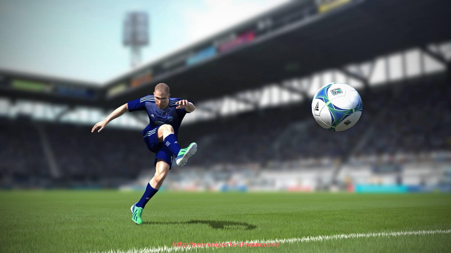 人人体育直播-世俱杯球鞋气垫结构舒适性测试及改良方案建议