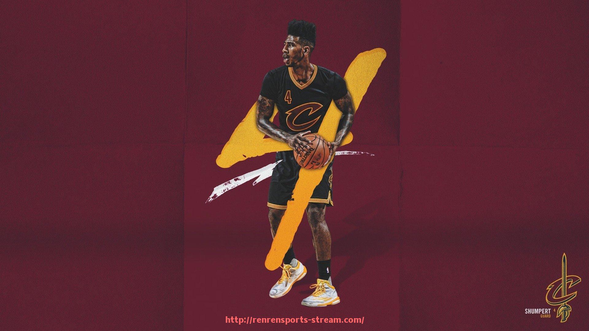 人人体育直播-世俱杯裁判阵容全名单出炉，执法标准是否保持一致？