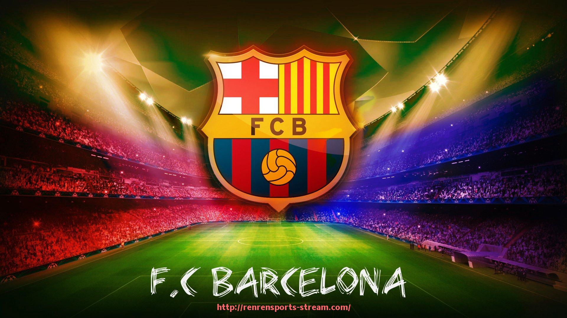 人人体育直播-世俱杯赞助商合作模式创新案例及发展方向