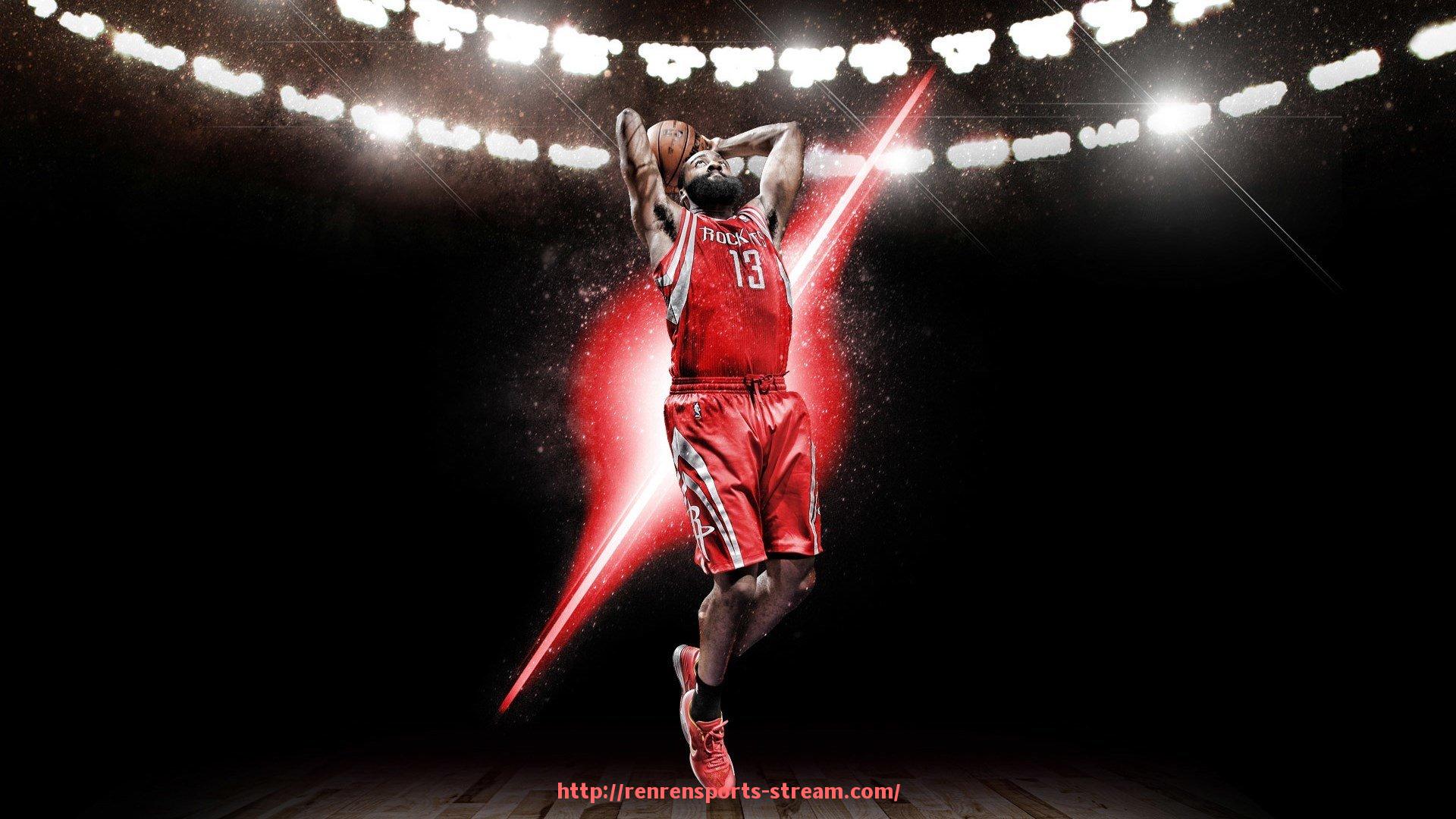 人人体育直播-健身器材价格参考：入门、中级与高端产品对比