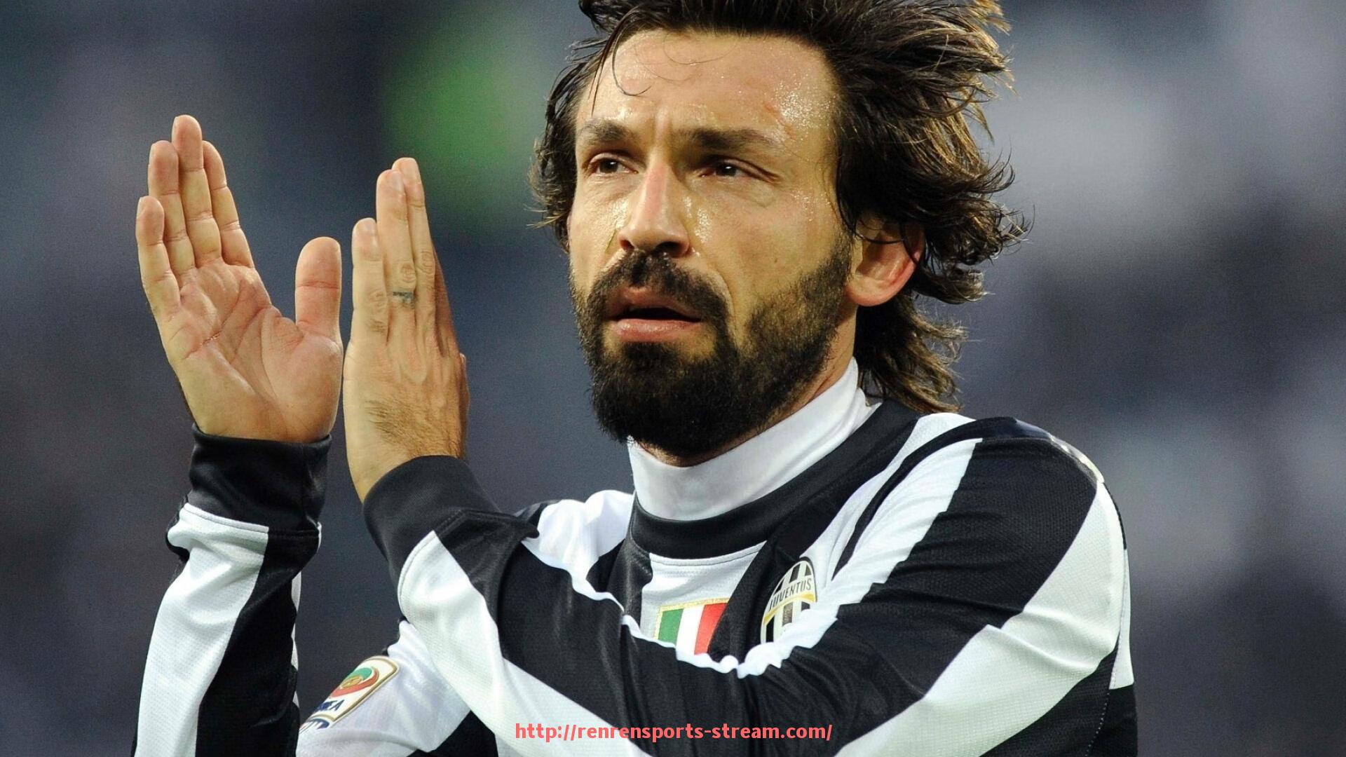 人人体育直播-嘉沃健身器材图片展示及产品功能介绍