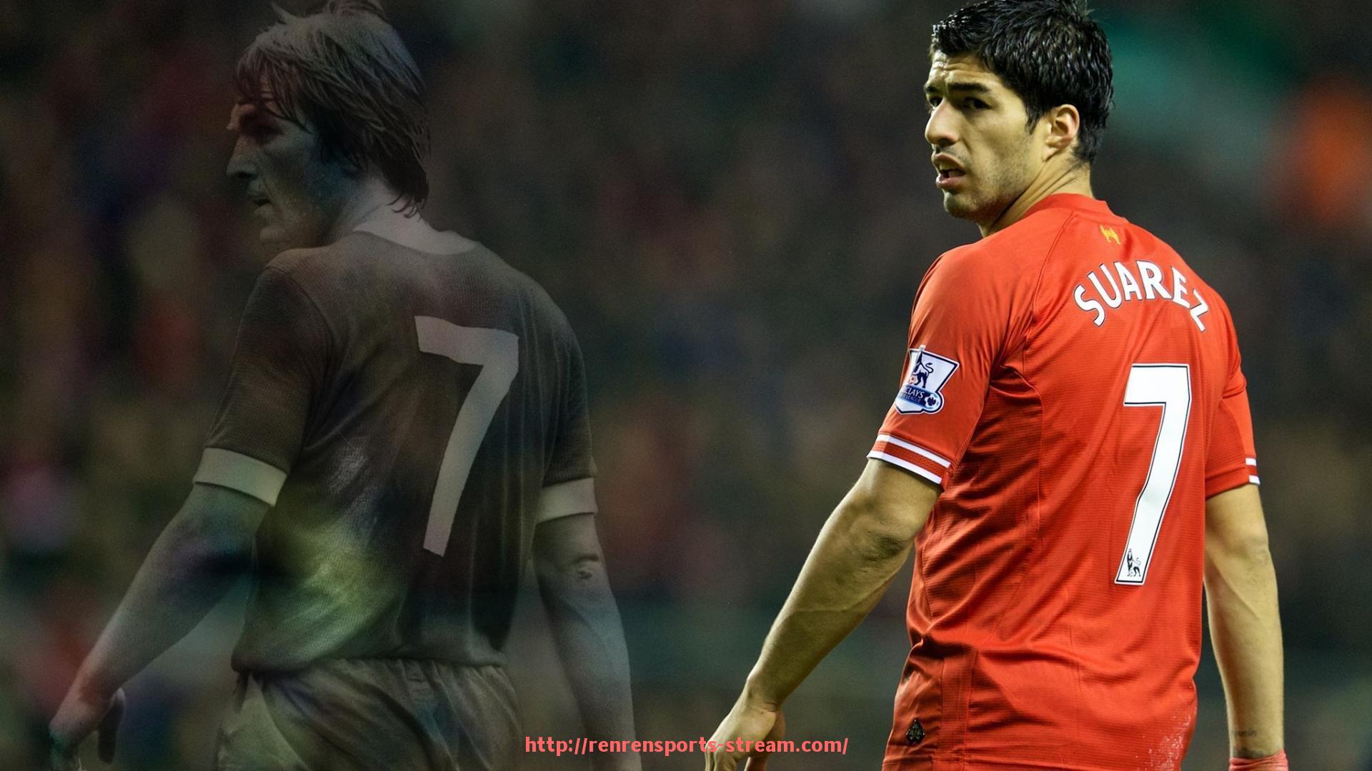 人人体育直播-国际米兰防守数据揭晓，评估其在世俱杯的后场稳定性