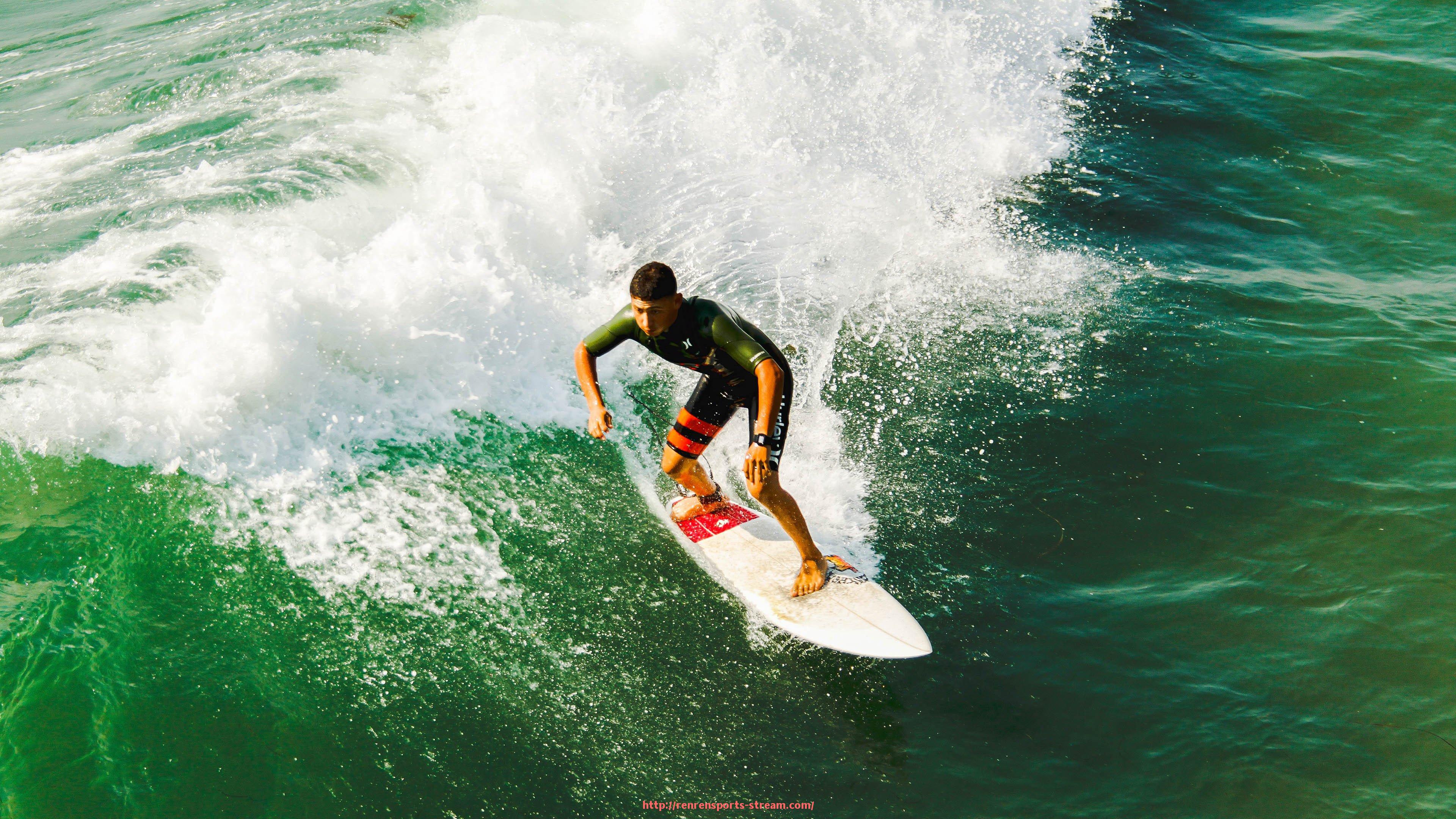人人体育直播-懂球帝平台欧冠决赛现场直播及解说特色