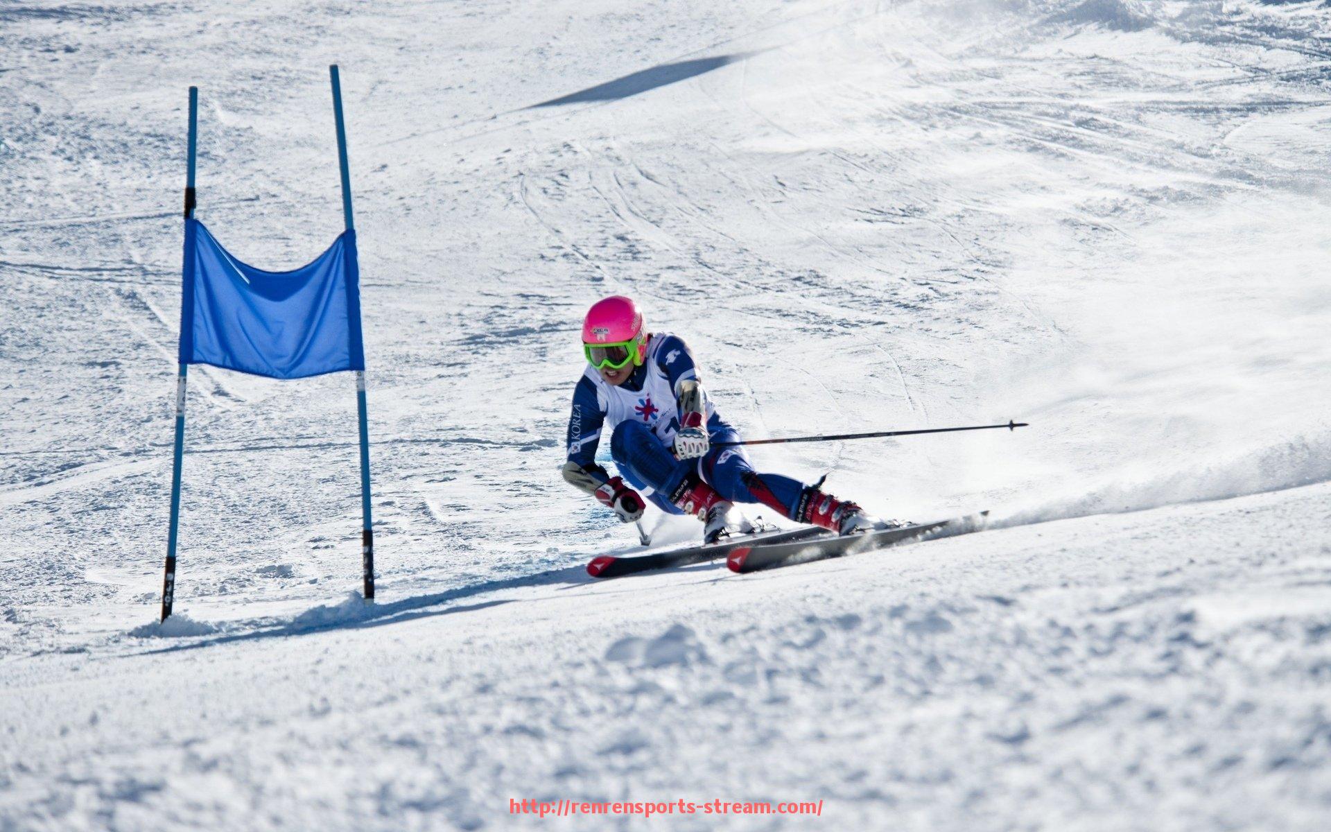 人人体育直播-懂球帝平台欧冠决赛现场直播及解说特色
